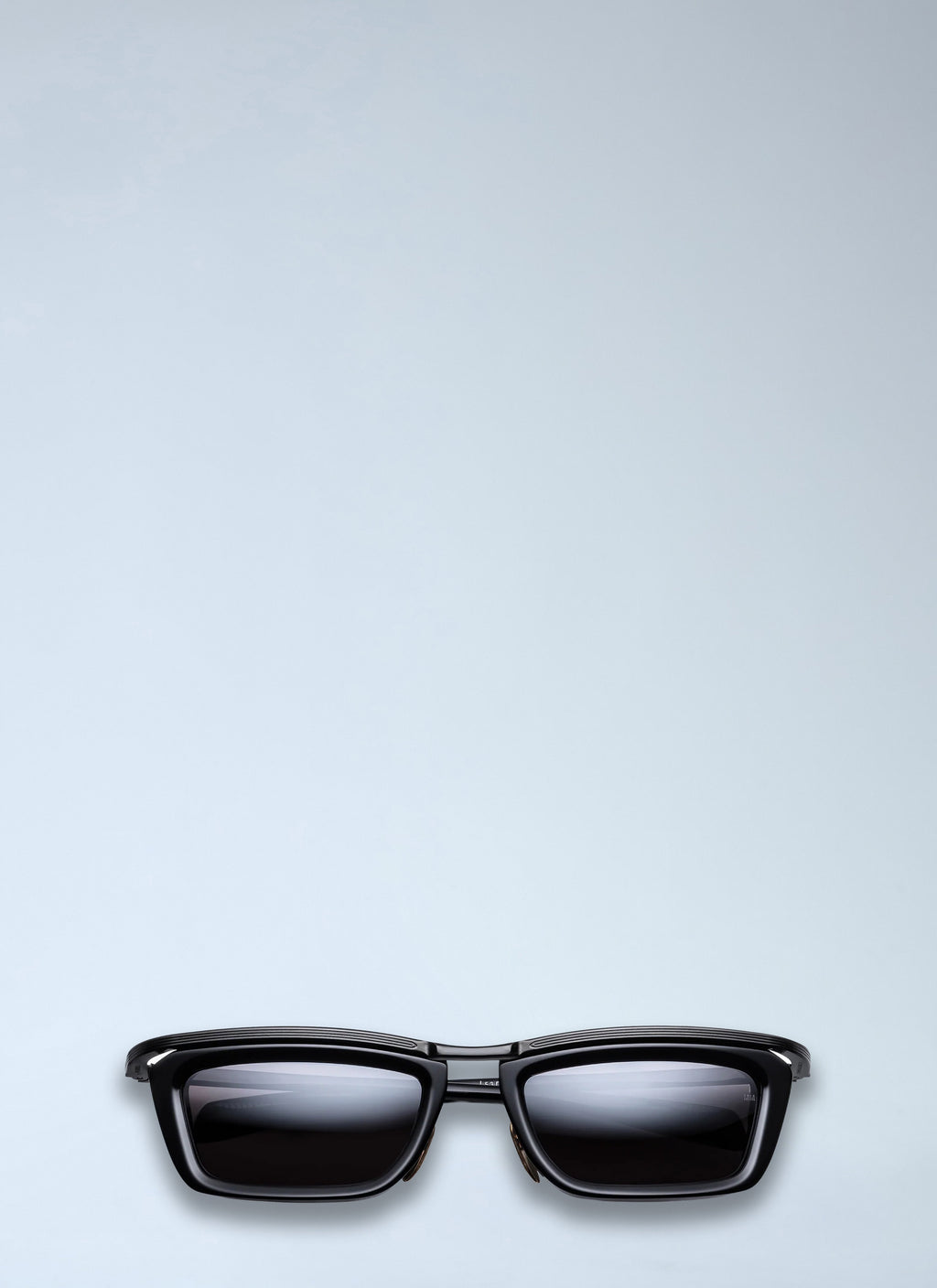 by Haider Ackermann Gaspard Sunglasses
