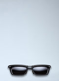 by Haider Ackermann Gaspard Sunglasses