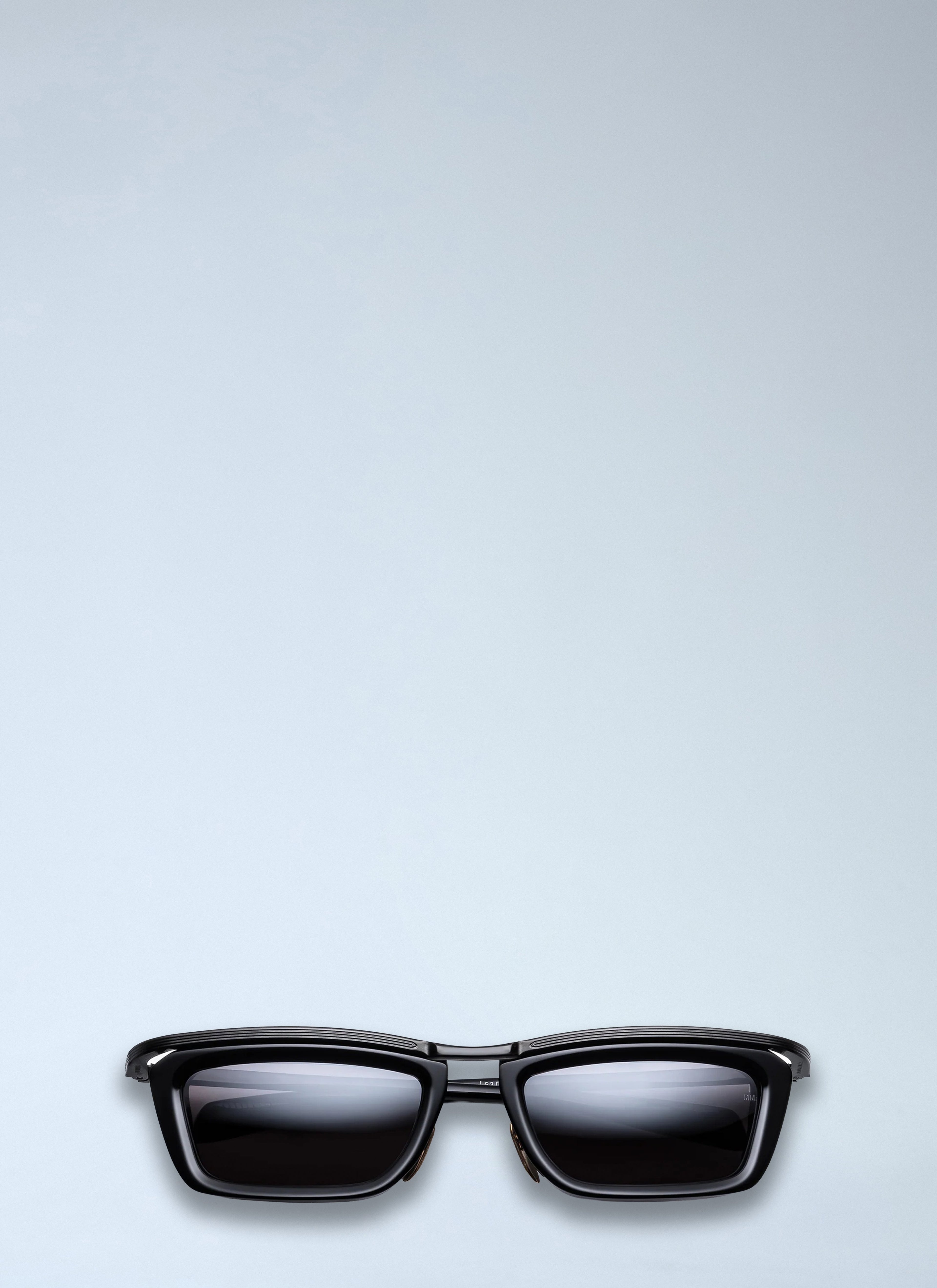by Haider Ackermann Gaspard Sunglasses