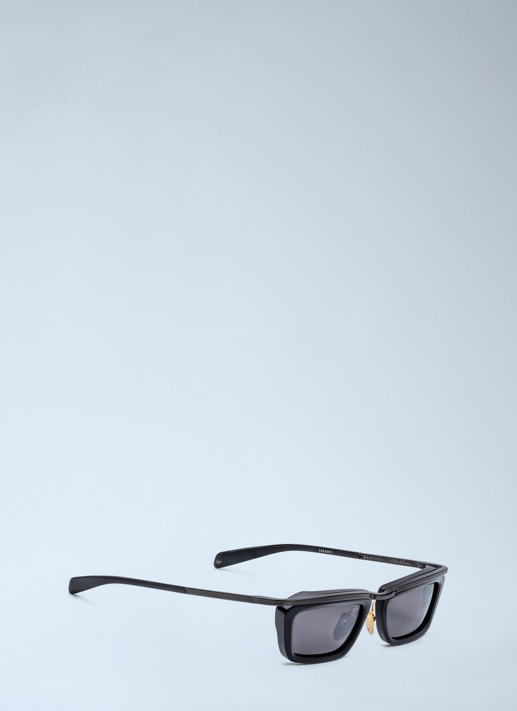 by Haider Ackermann Gaspard Sunglasses