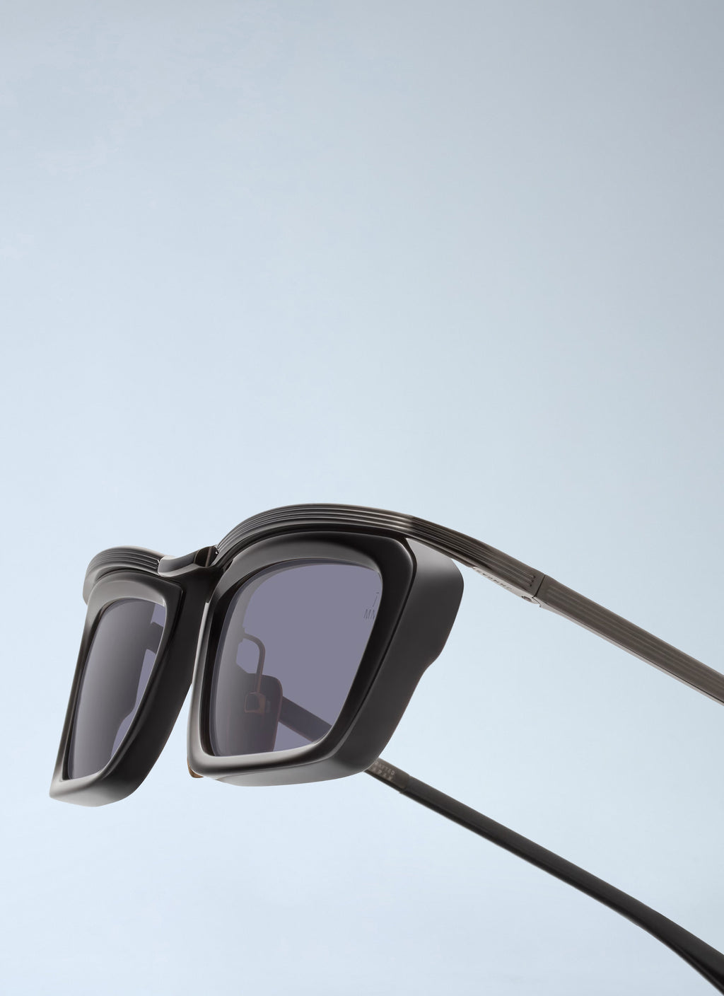 by Haider Ackermann Gaspard Sunglasses