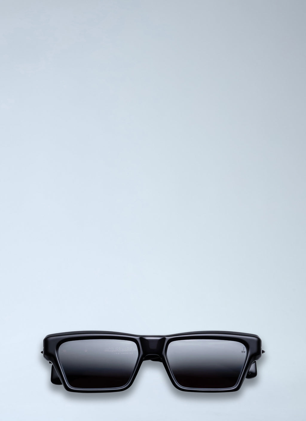 by Haider Ackermann Melchior Sunglasses