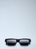 by Haider Ackermann Melchior Sunglasses