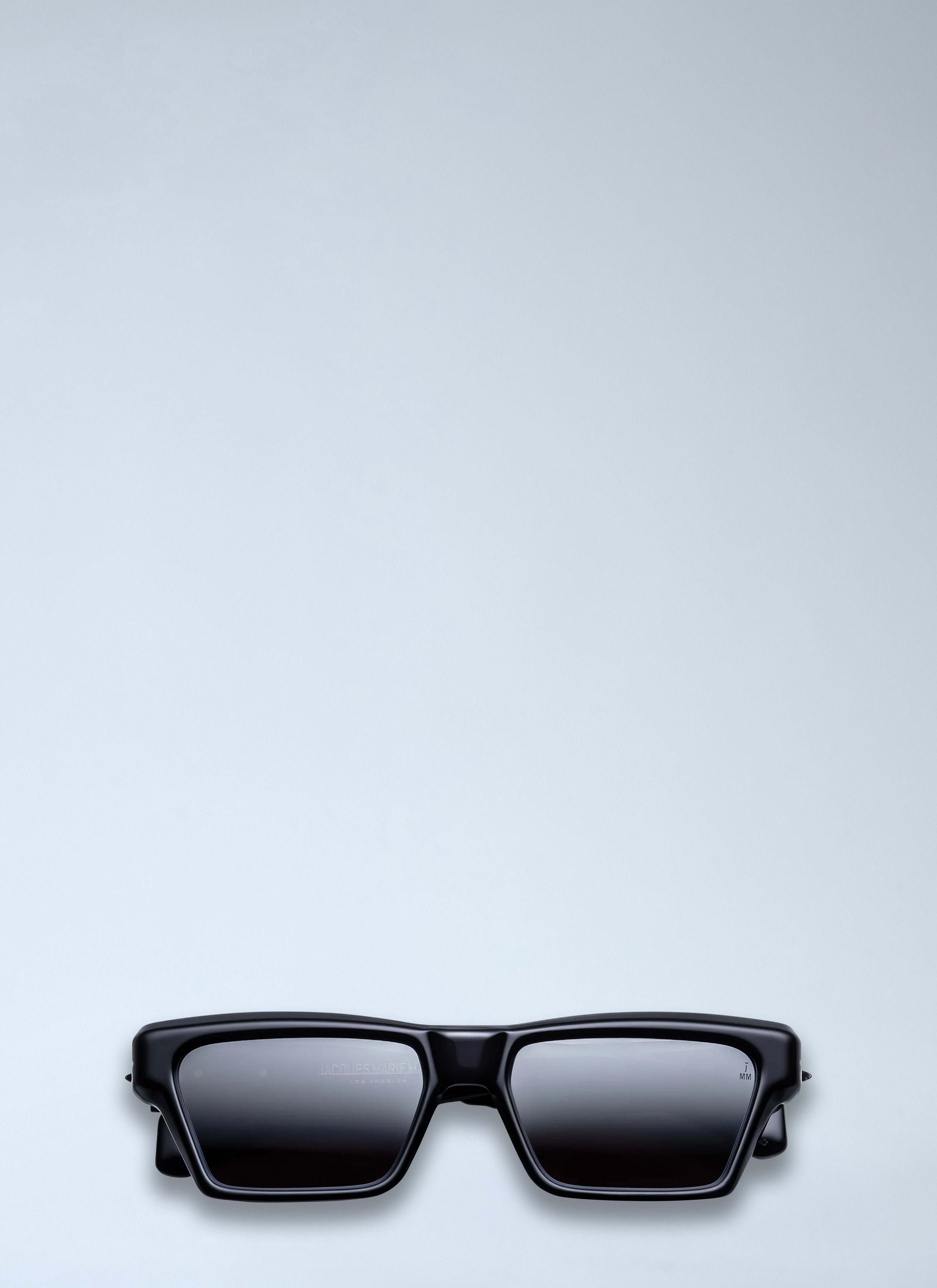 by Haider Ackermann Melchior Sunglasses