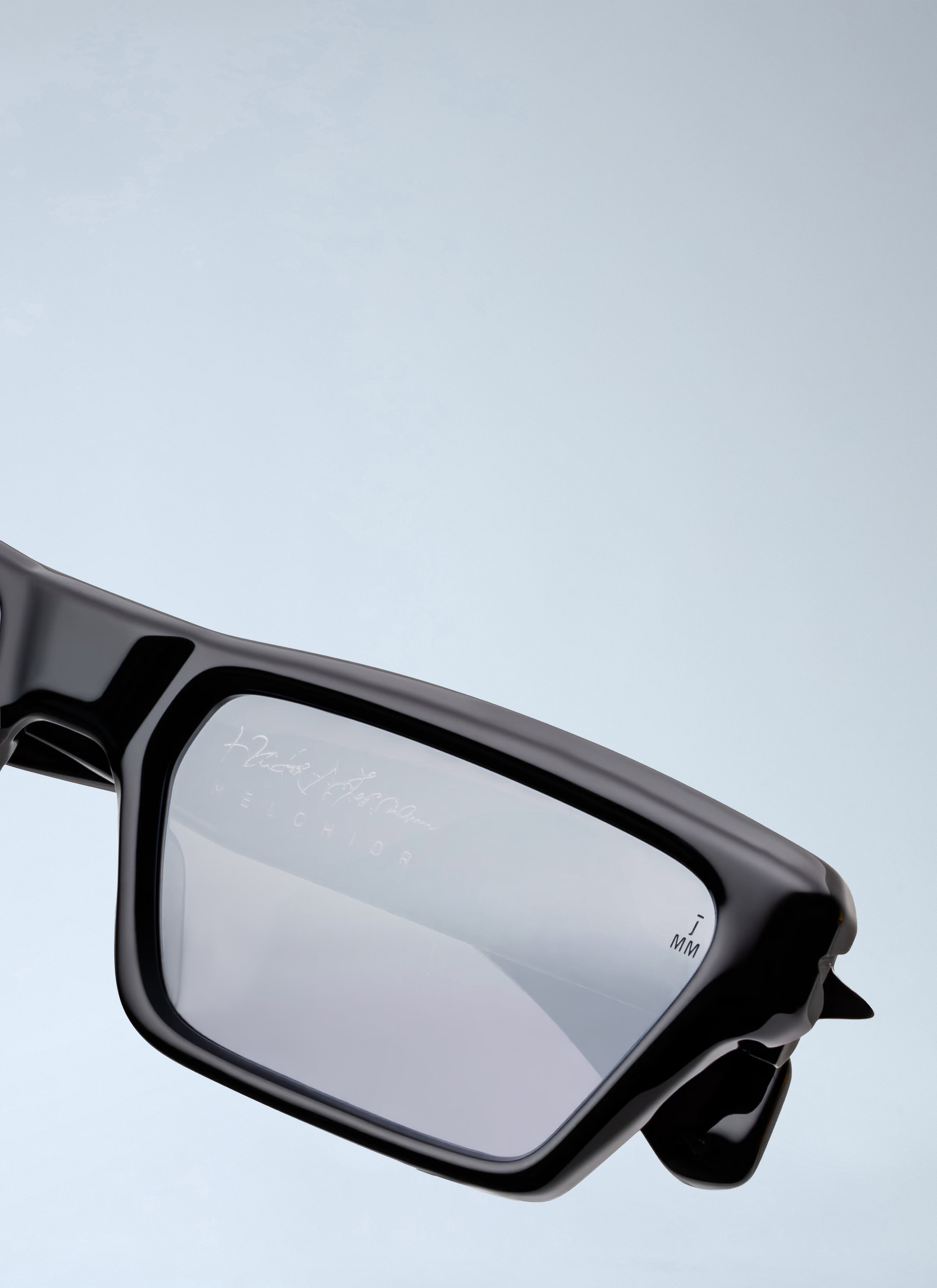 by Haider Ackermann Melchior Sunglasses