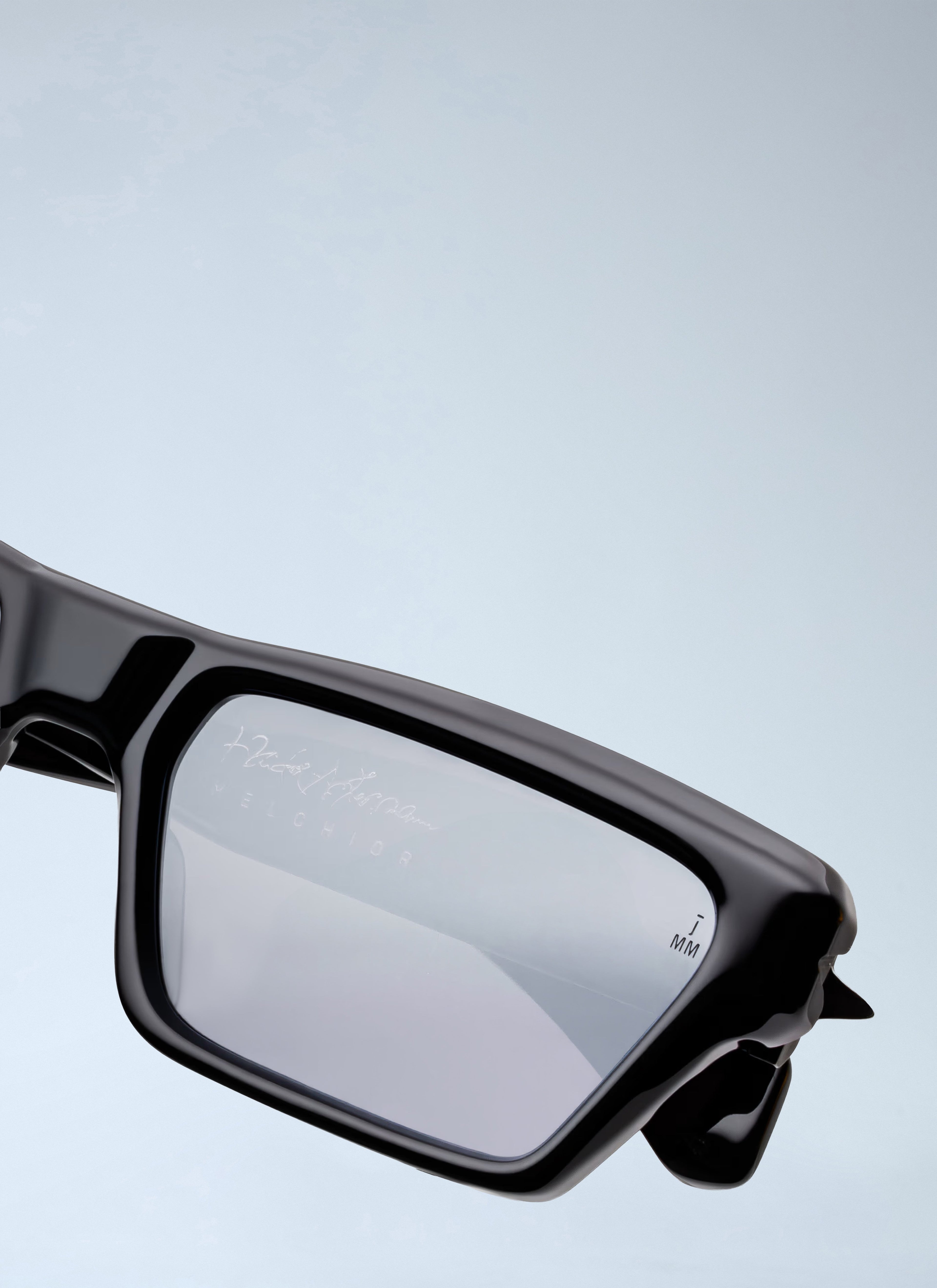 by Haider Ackermann Melchior Sunglasses
