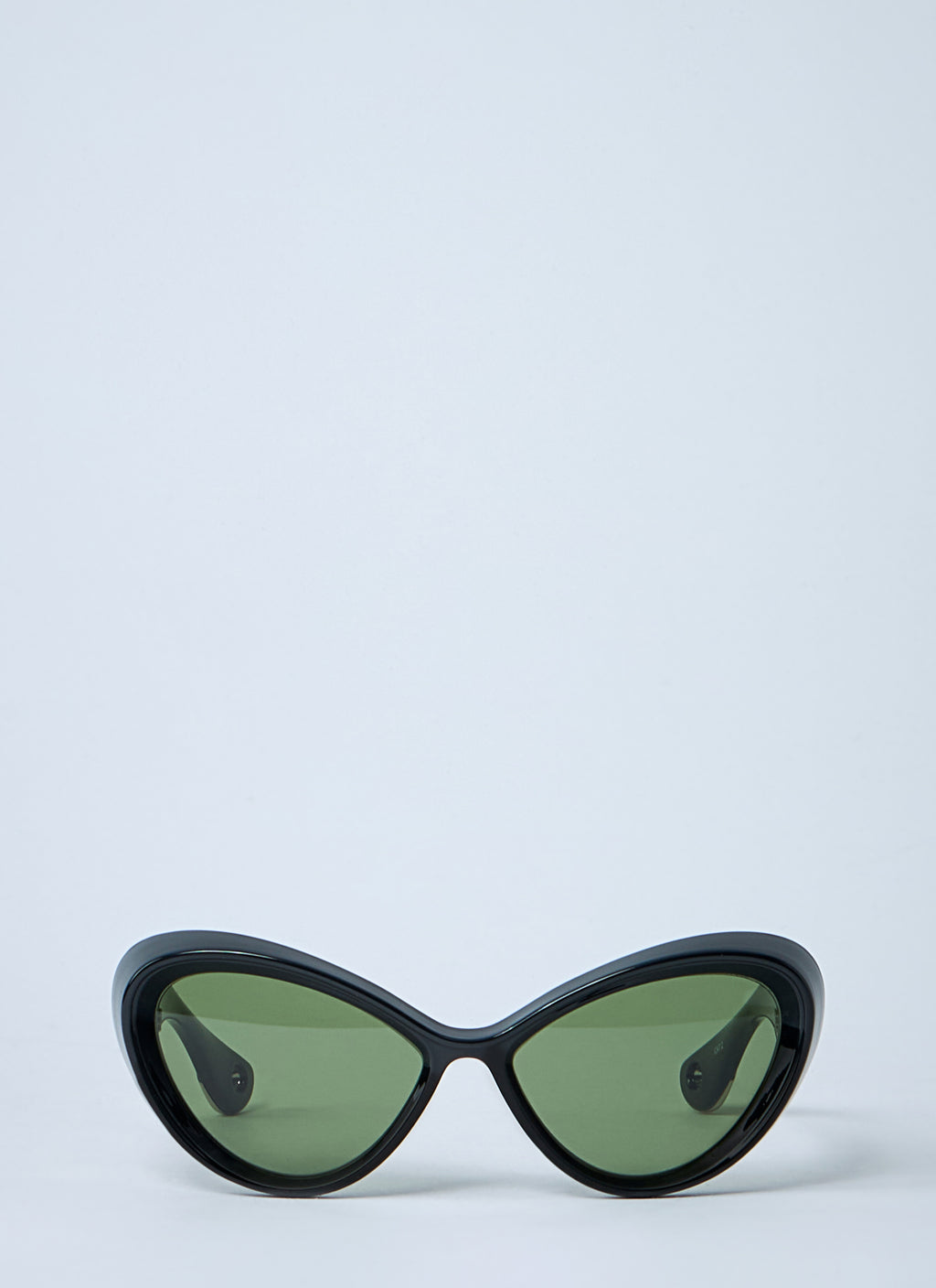 Parsian Cat Sunglasses