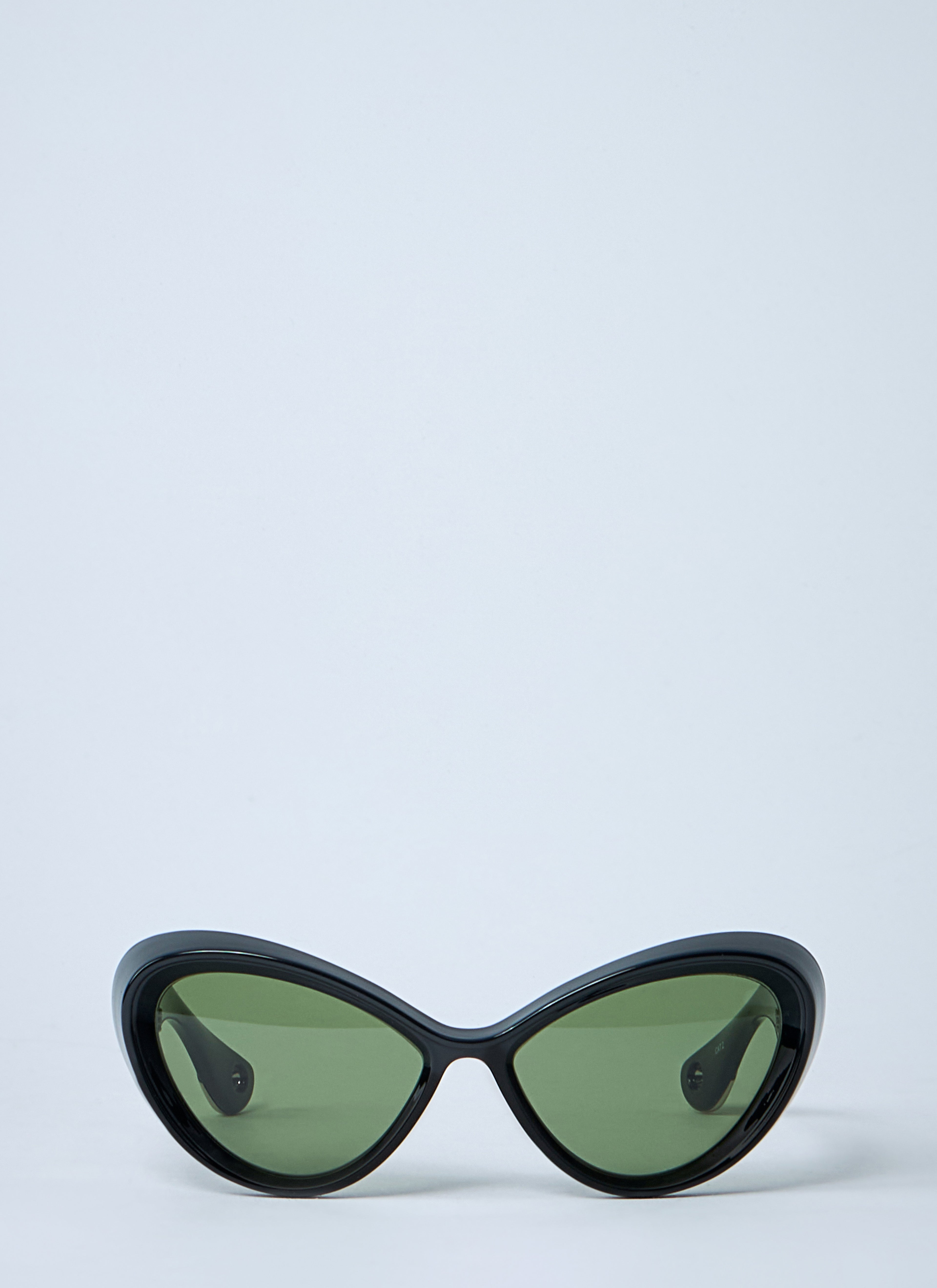 Parsian Cat Sunglasses