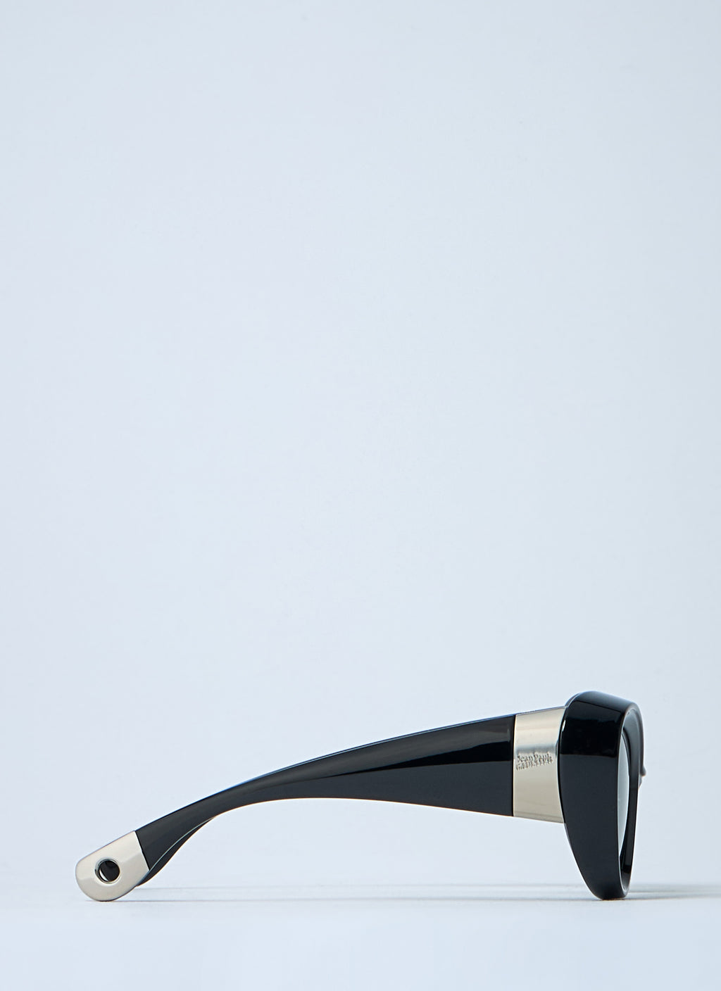 Parsian Cat Sunglasses