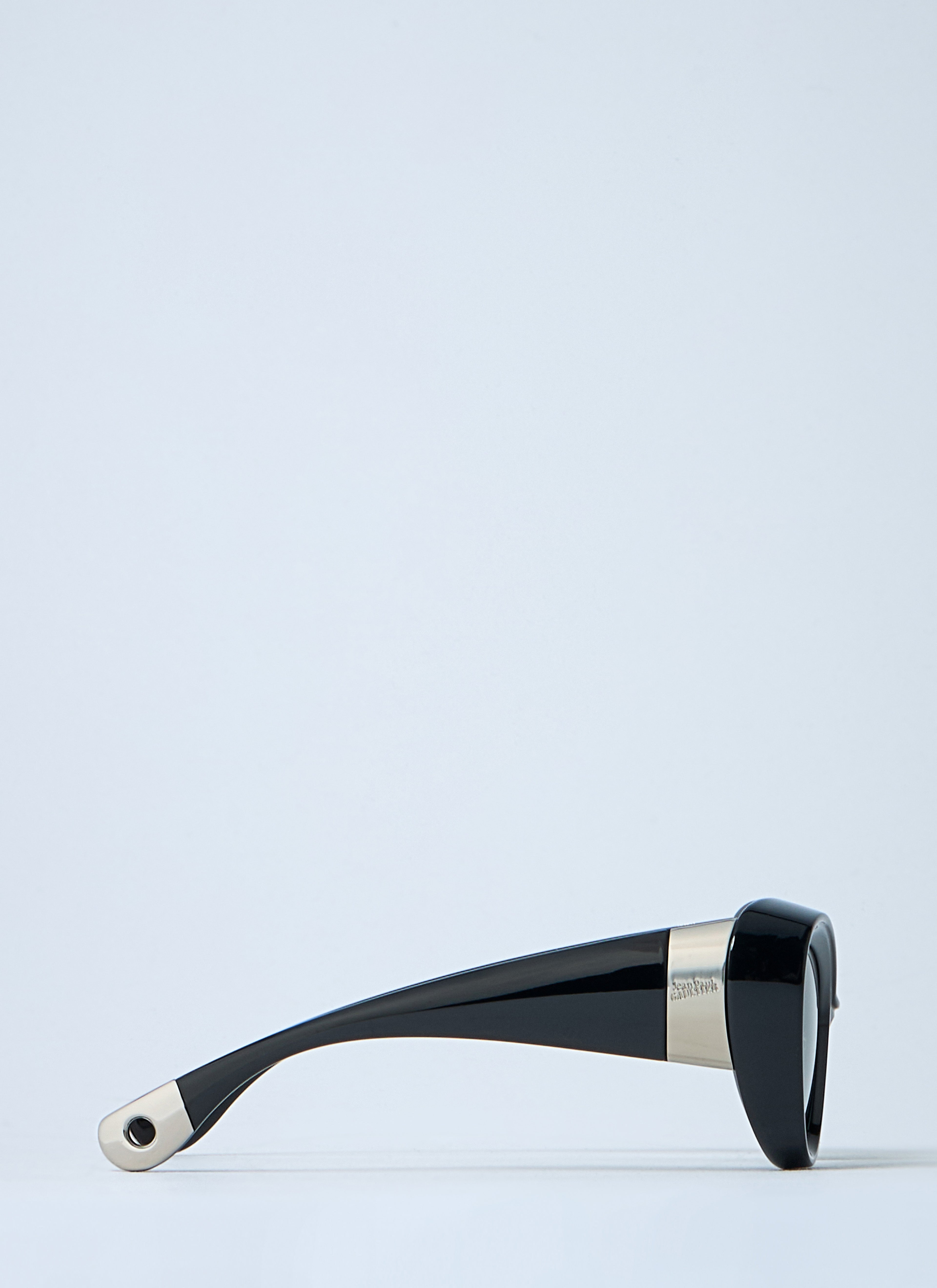 Parsian Cat Sunglasses
