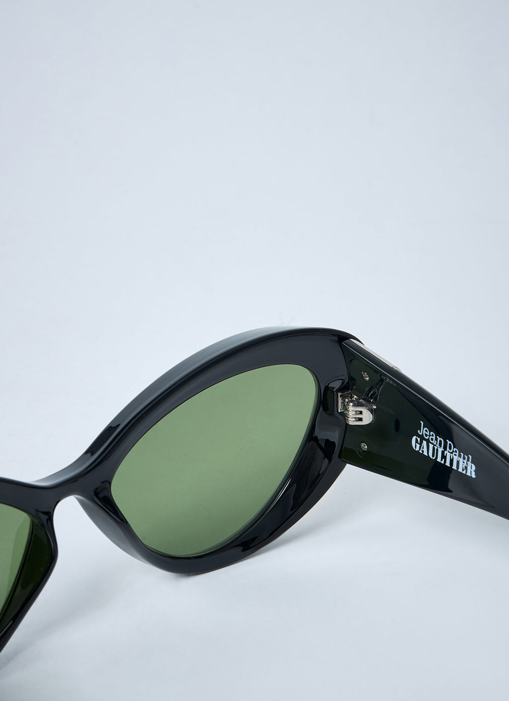 Parsian Cat Sunglasses