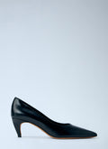 Blade Pumps