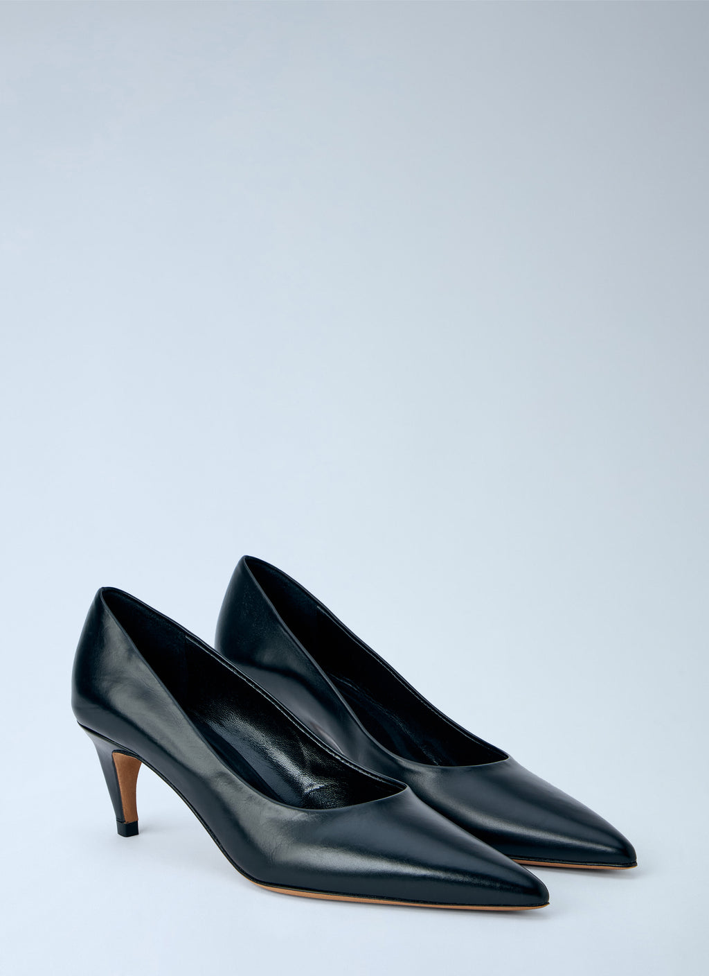 Blade Pumps