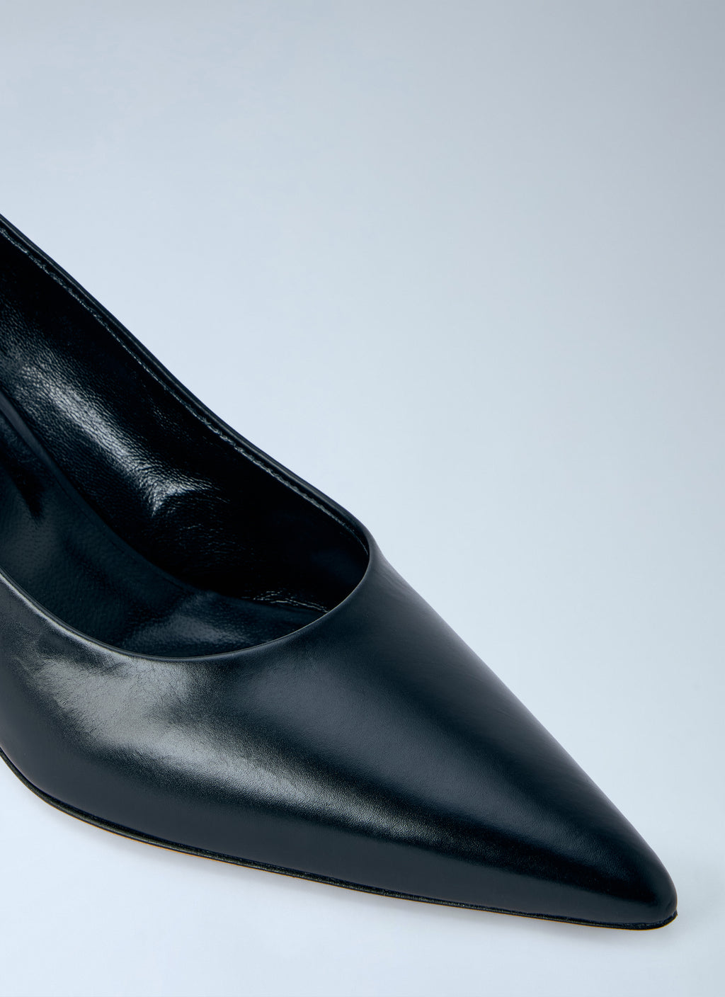 Blade Pumps