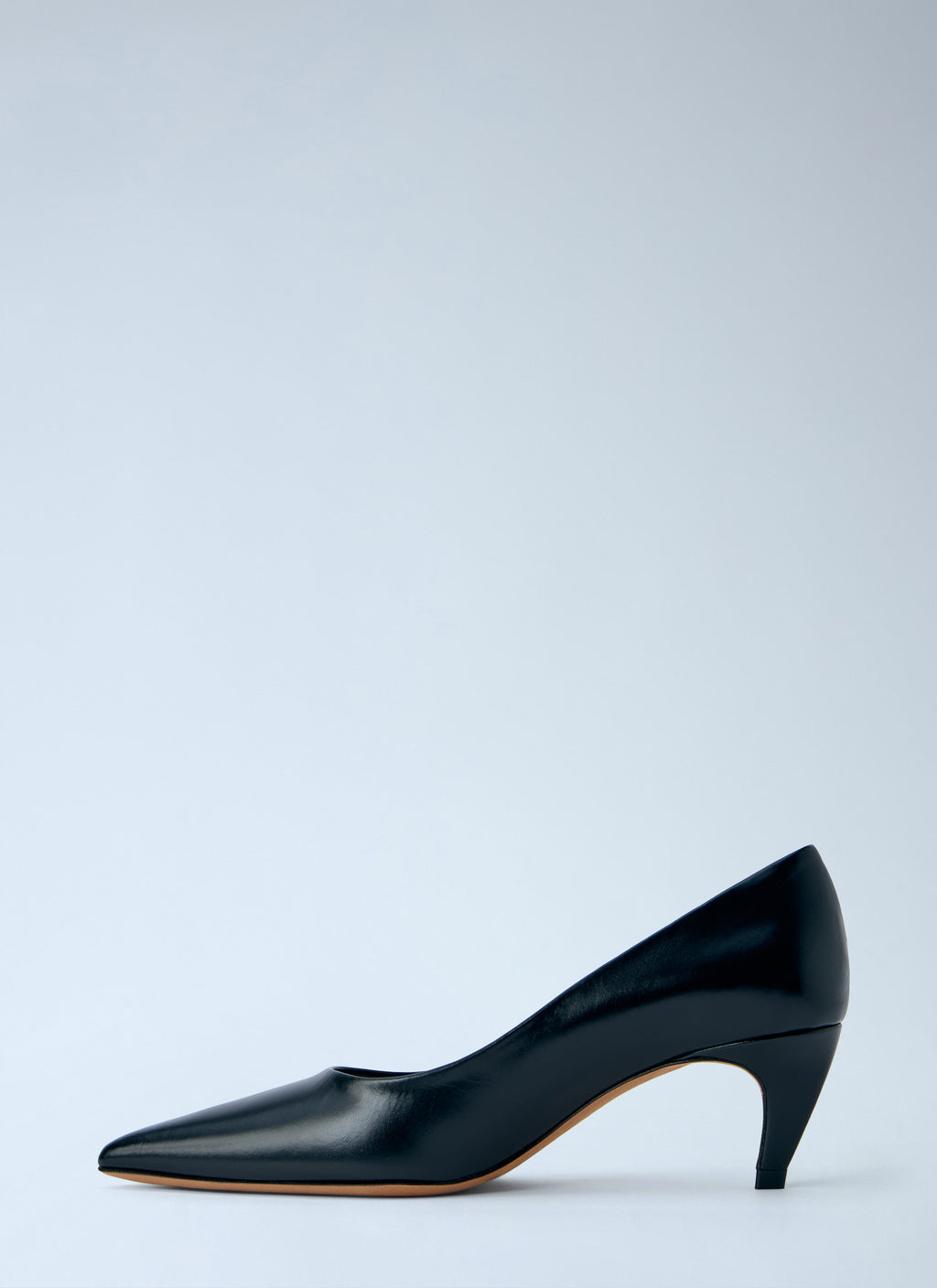 Blade Pumps