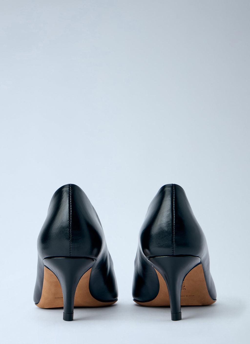 Blade Pumps