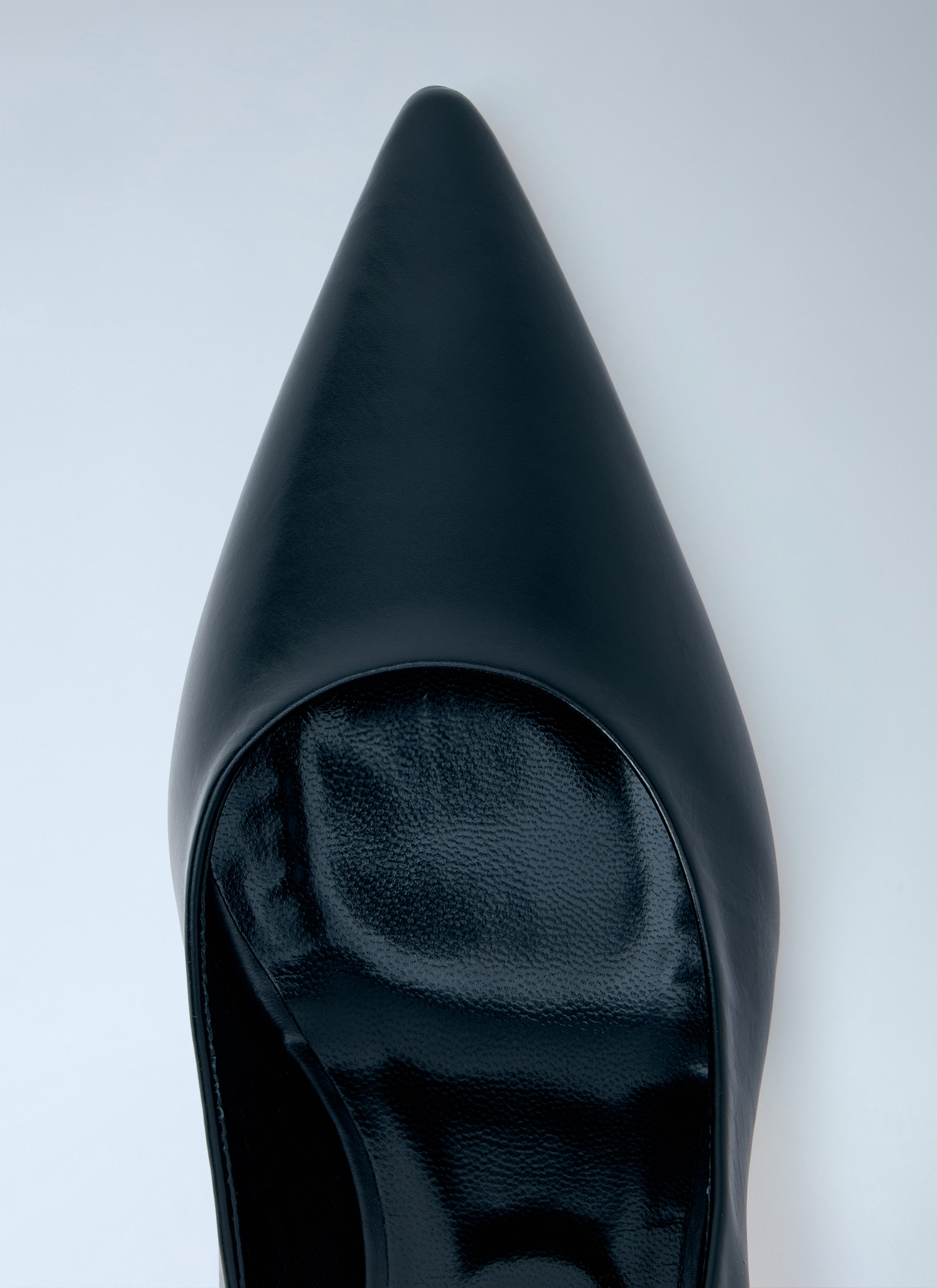 Blade Pumps