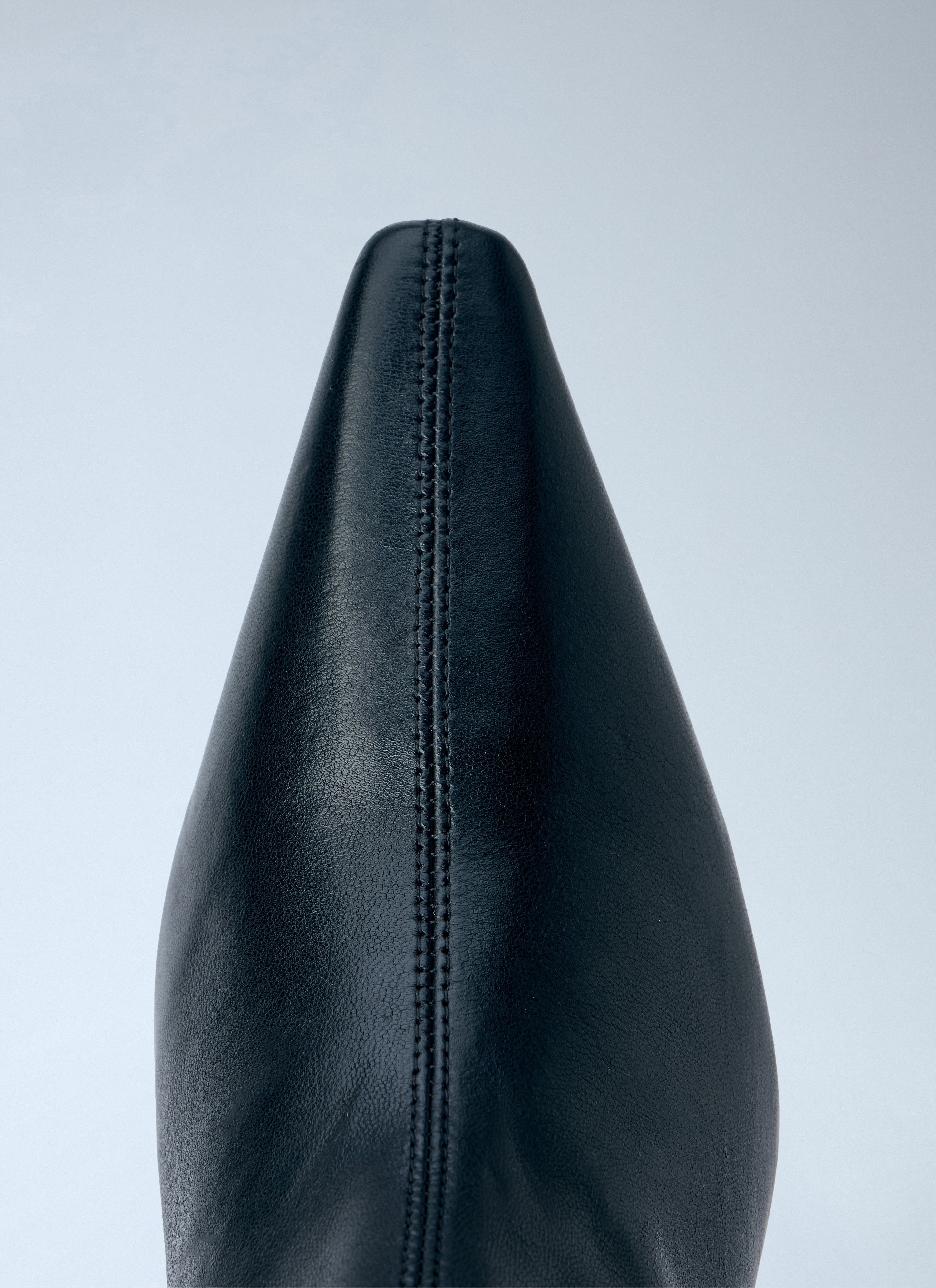 Cave Ankle Boots
