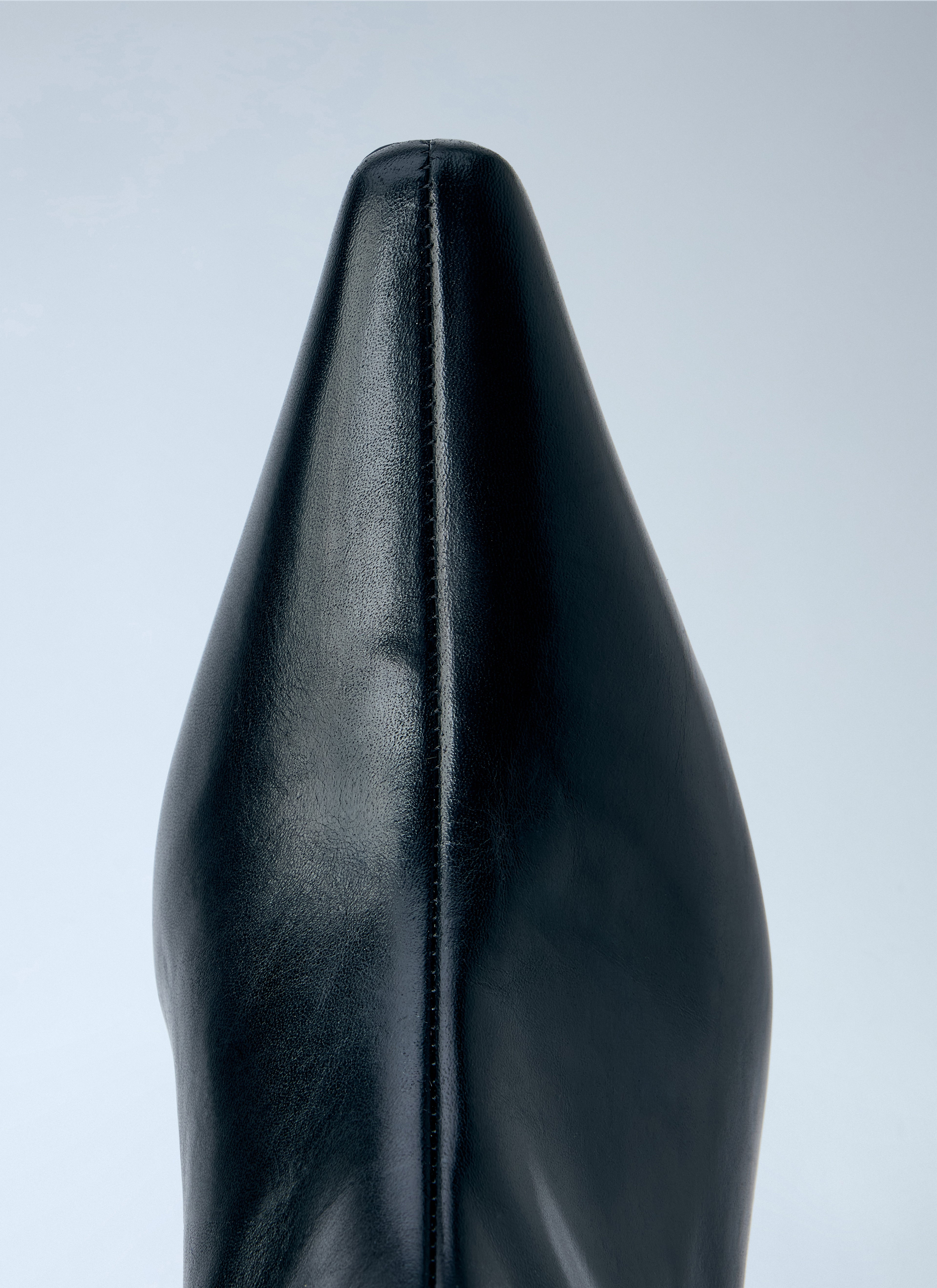 Cave Mid Calf Boots