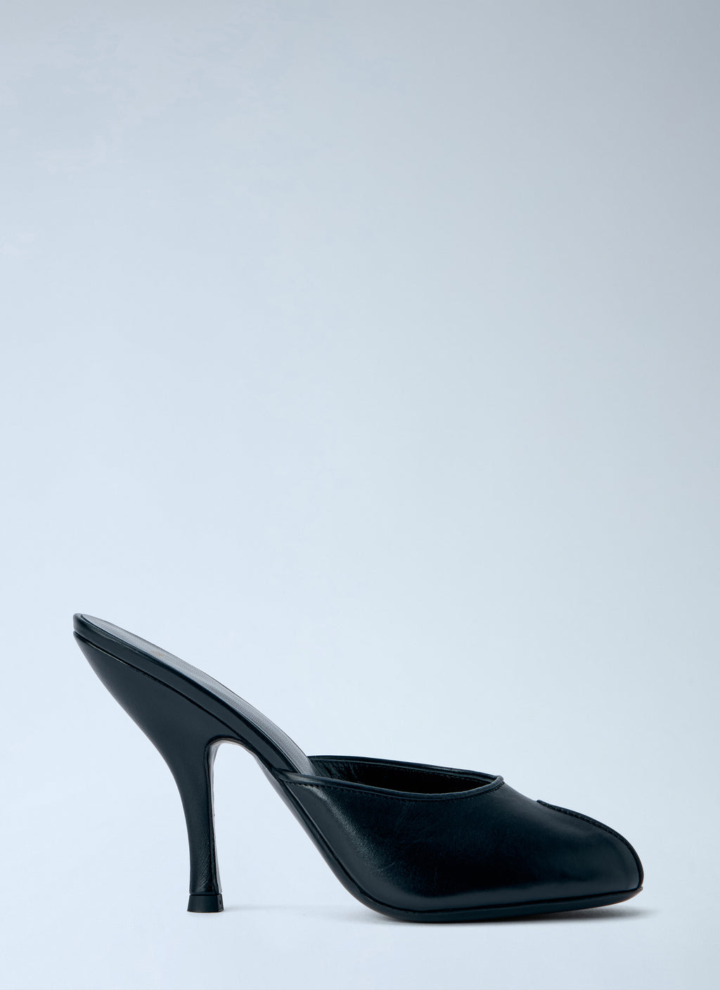 Date Mules