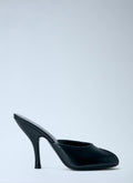 Date Mules