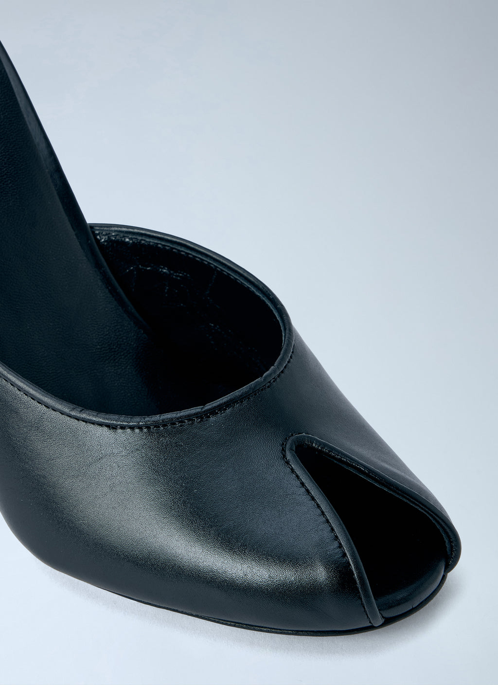 Date Mules