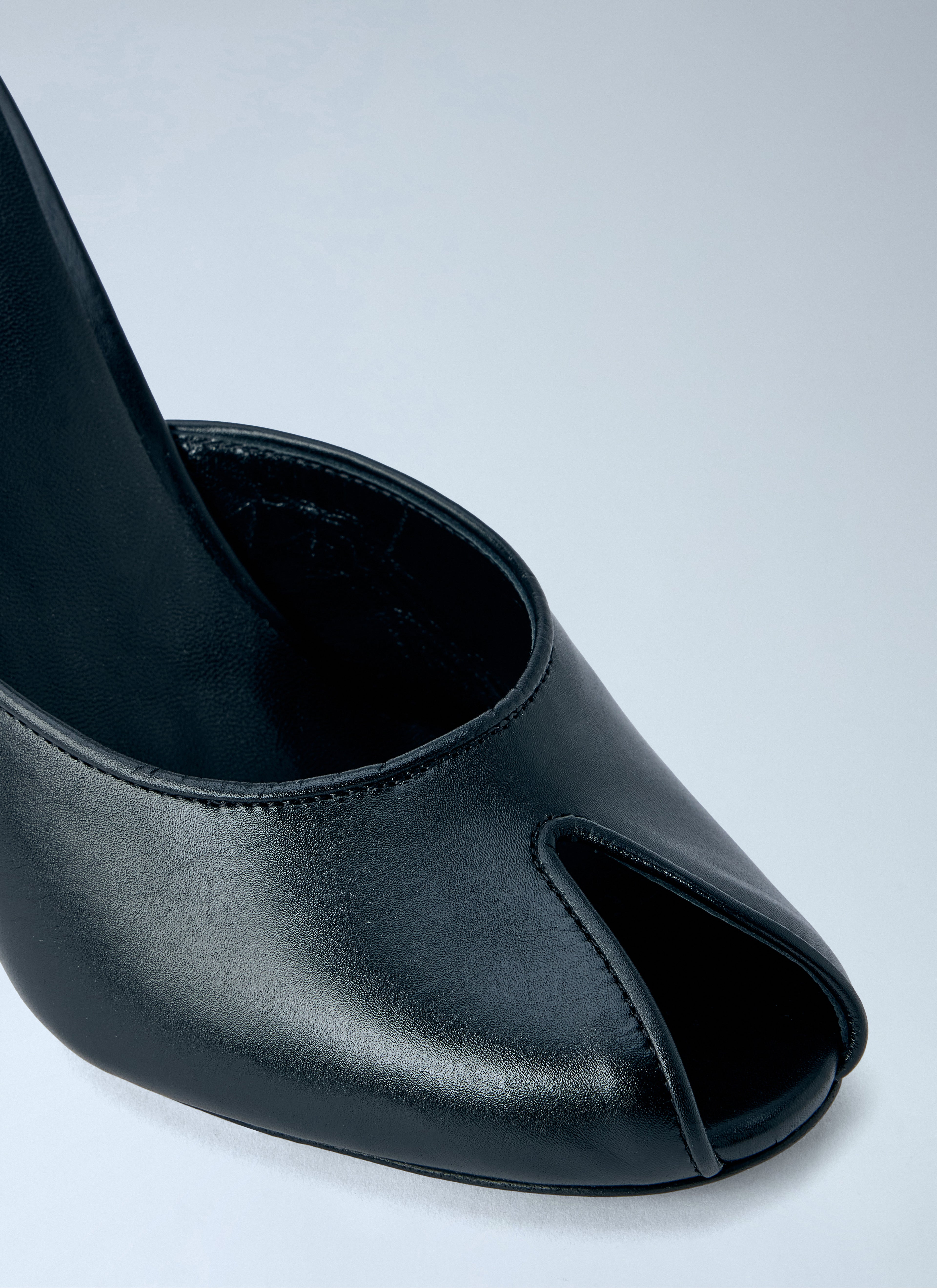 Date Mules