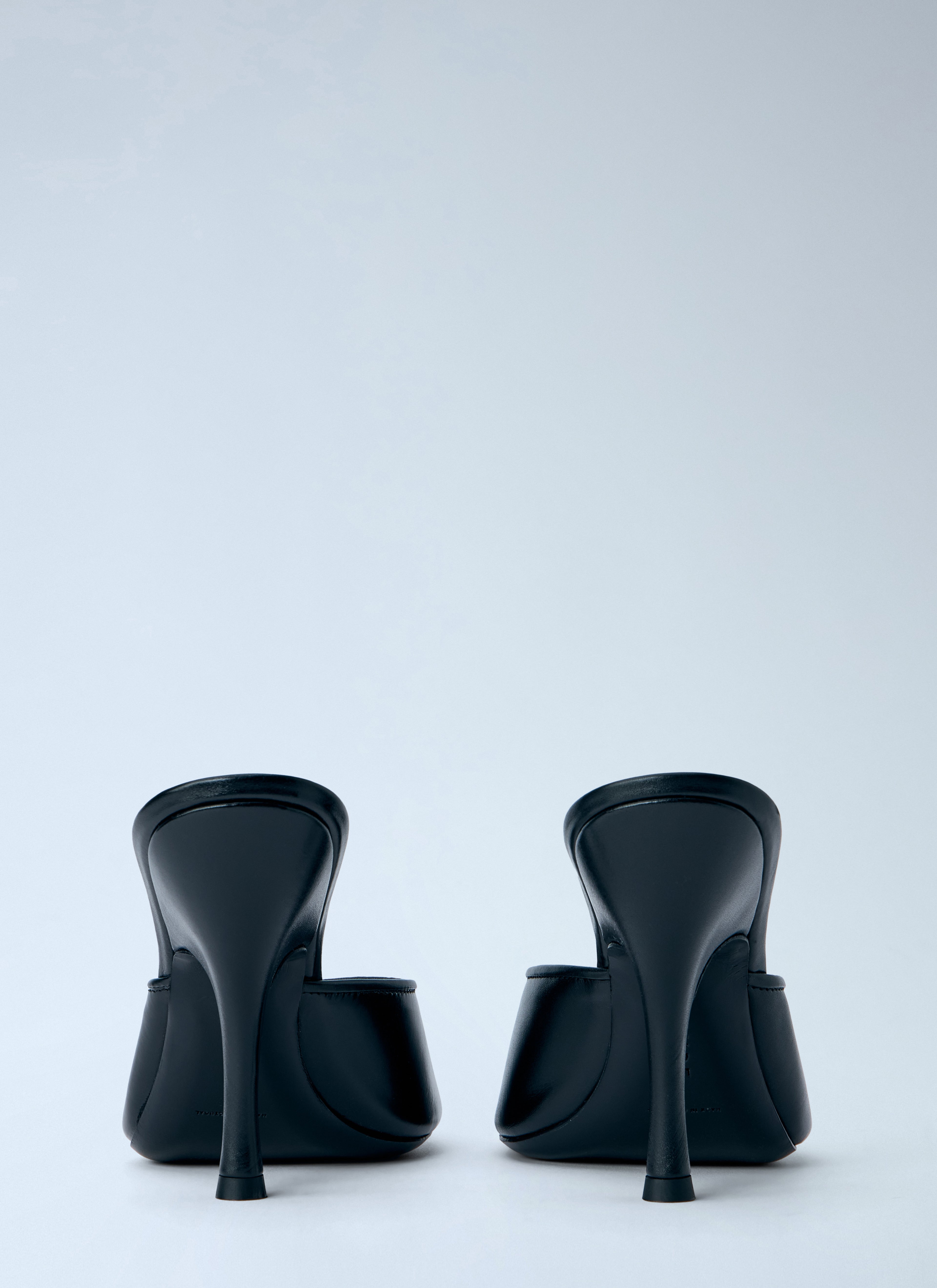 Date Mules