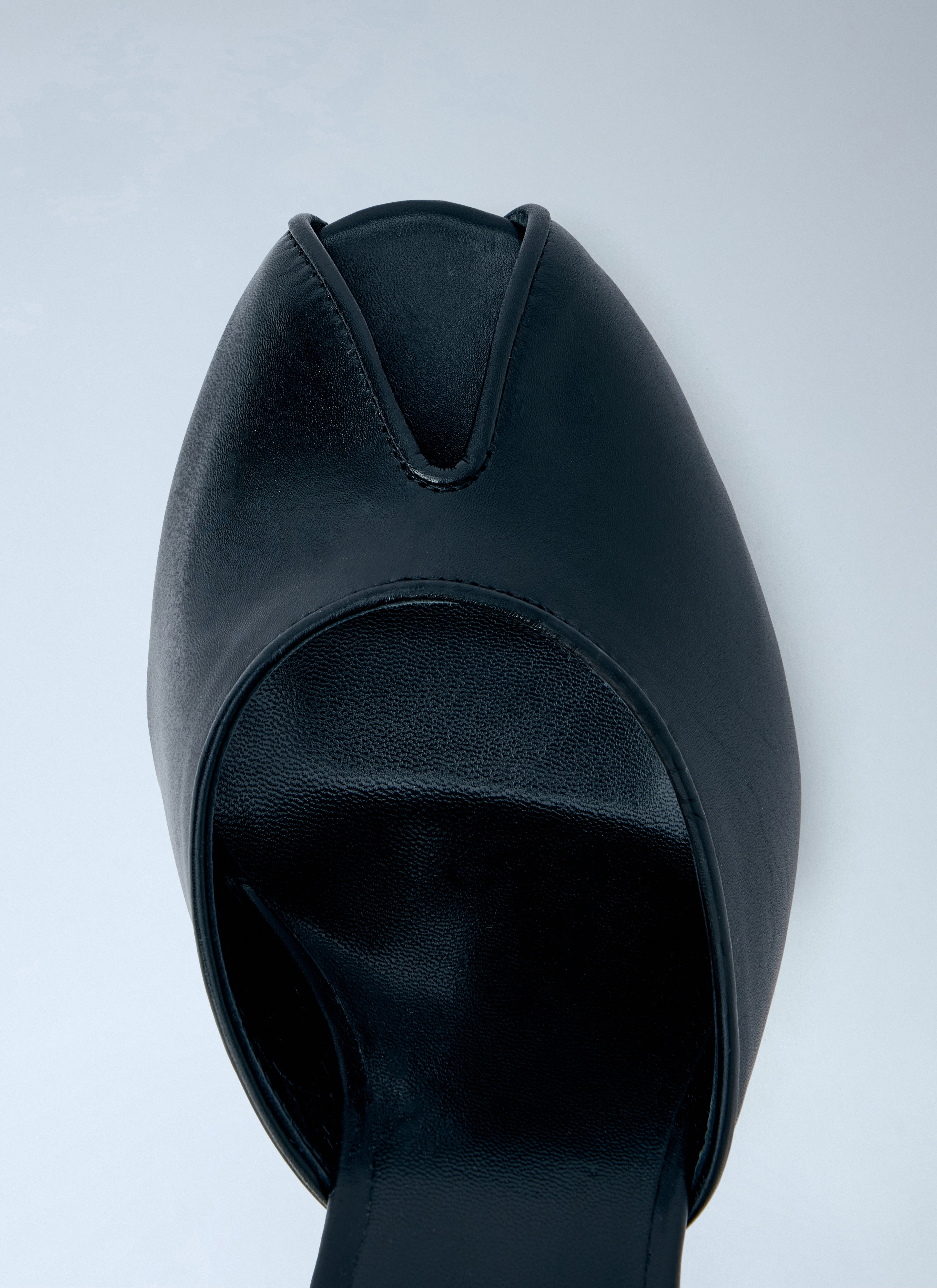 Date Mules