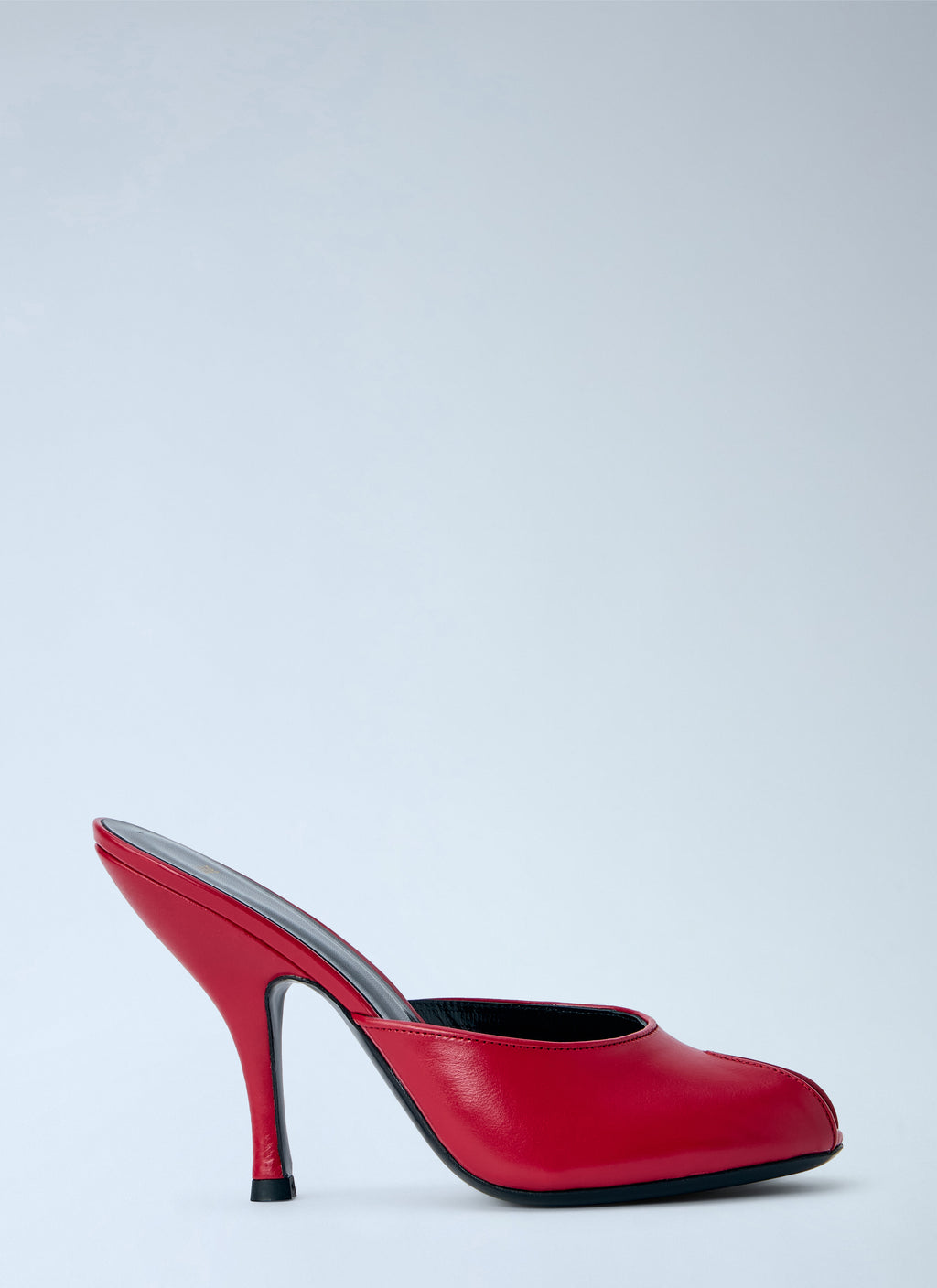 Date Mules