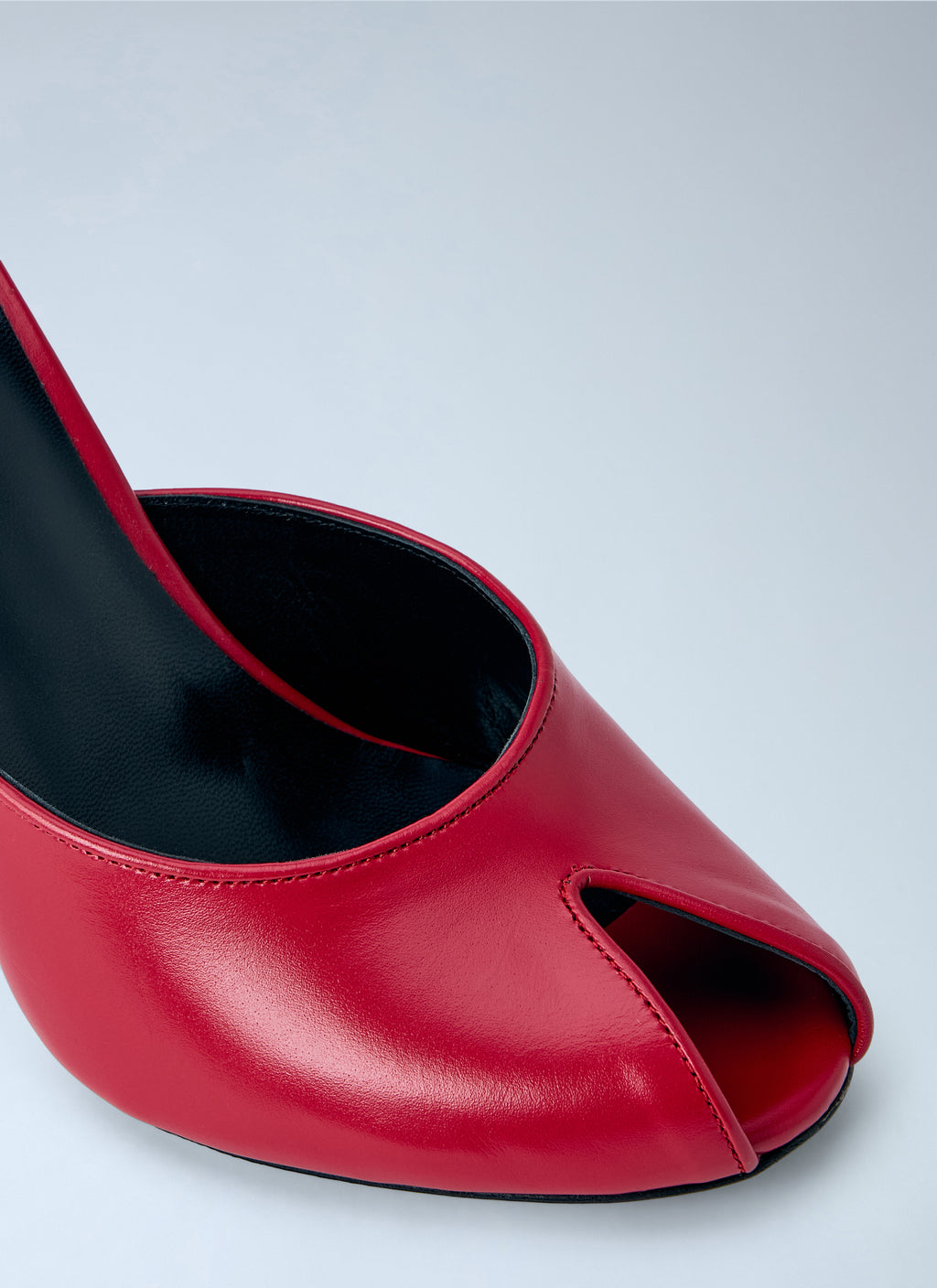 Date Mules