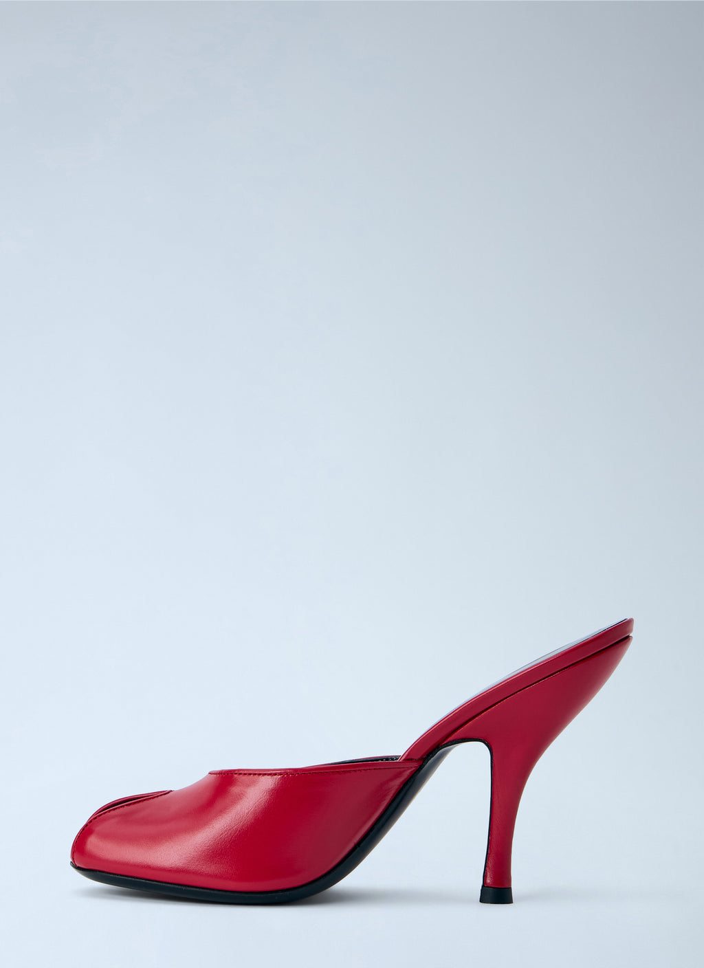 Date Mules