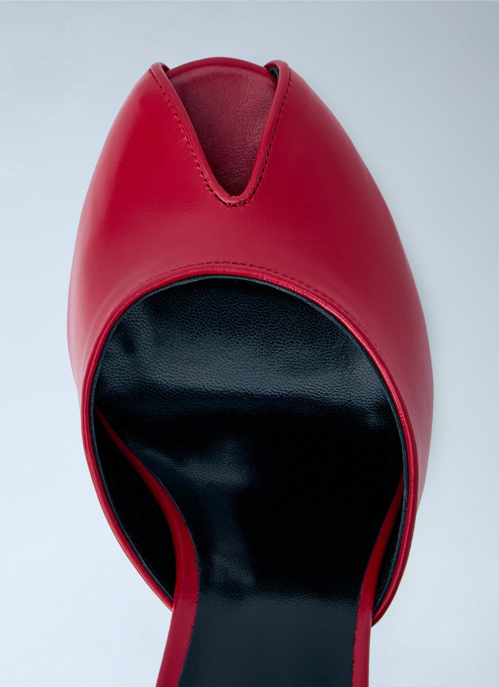 Date Mules