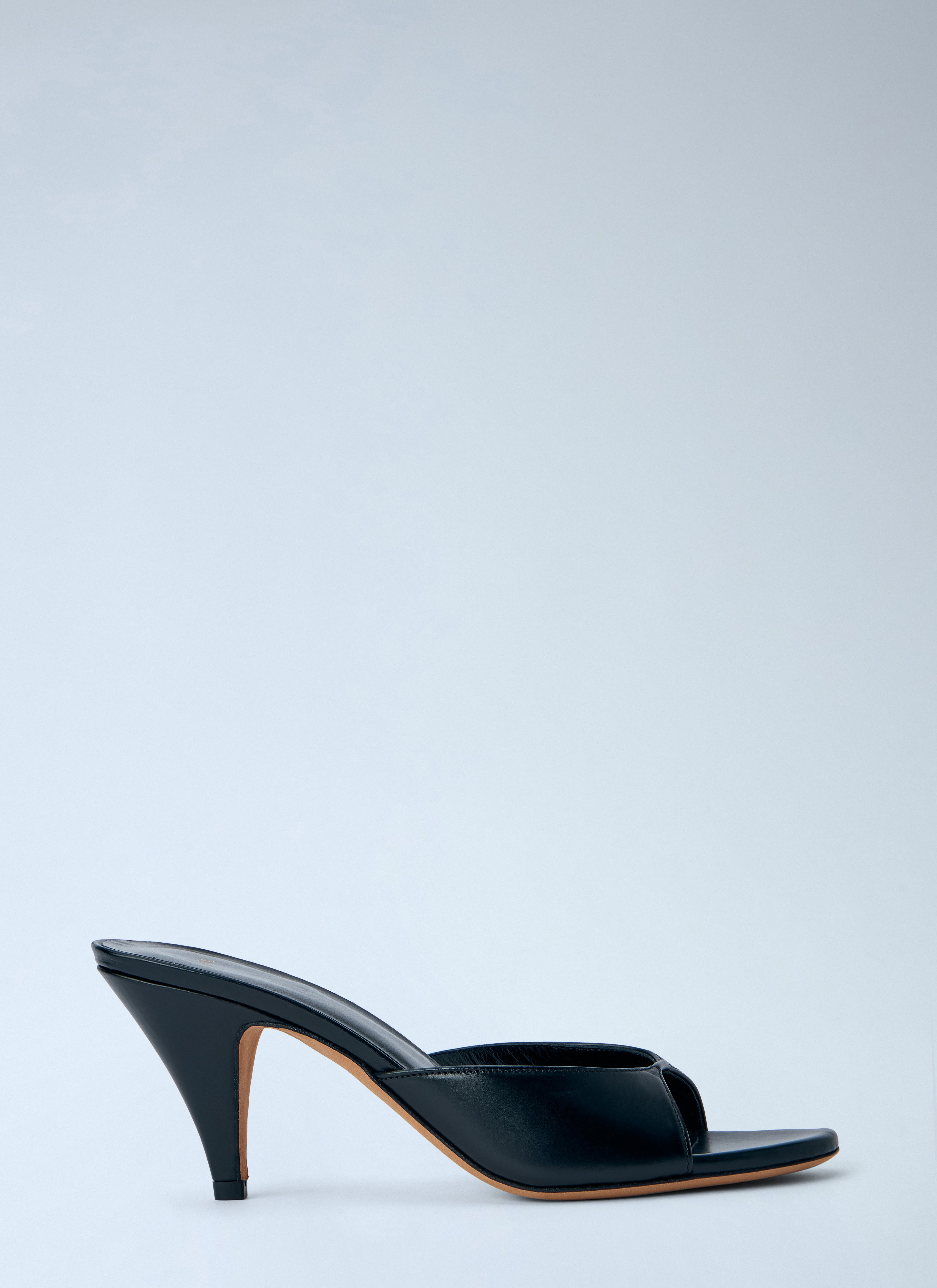 Haze Sandals