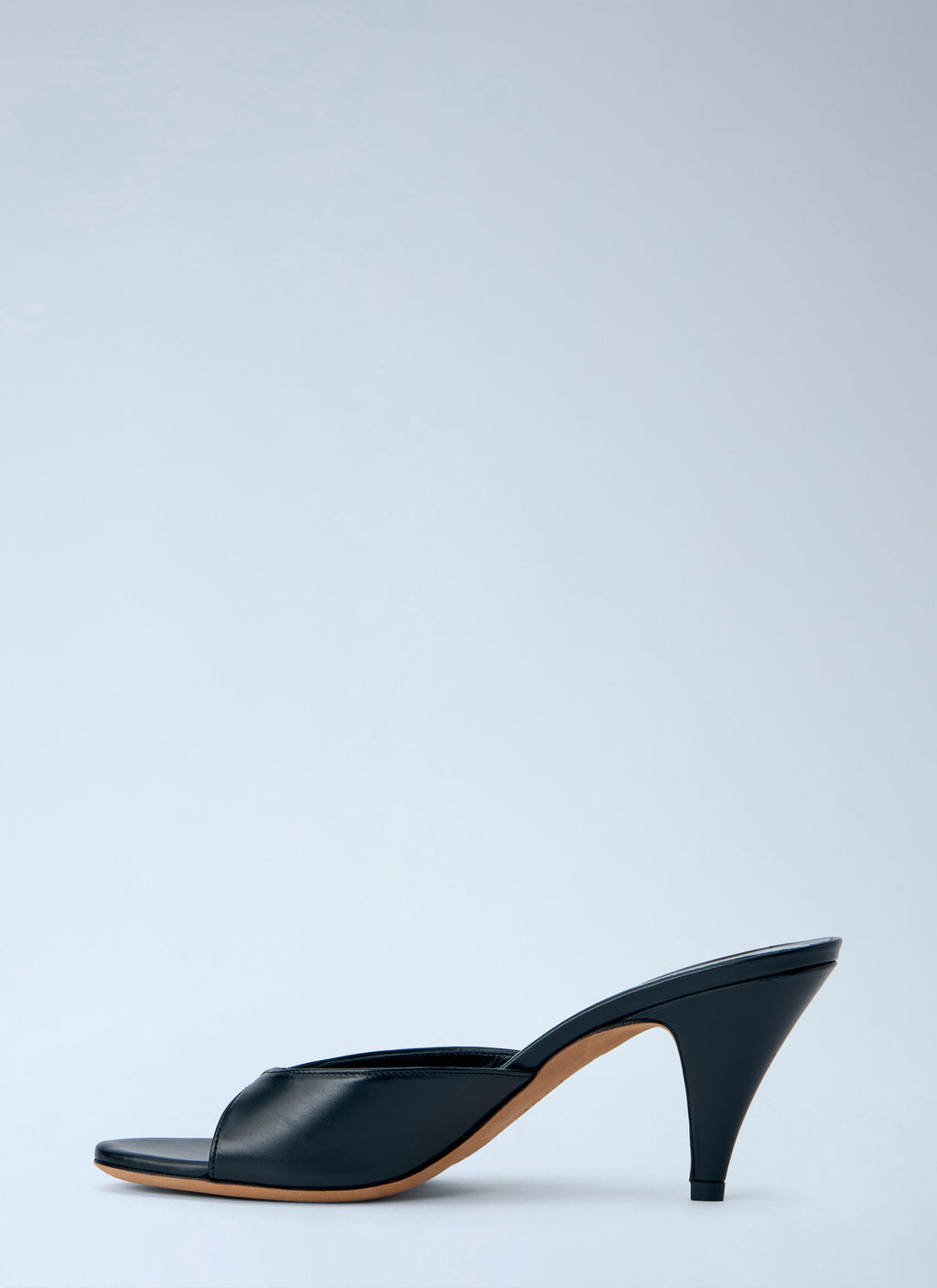 Haze Sandals