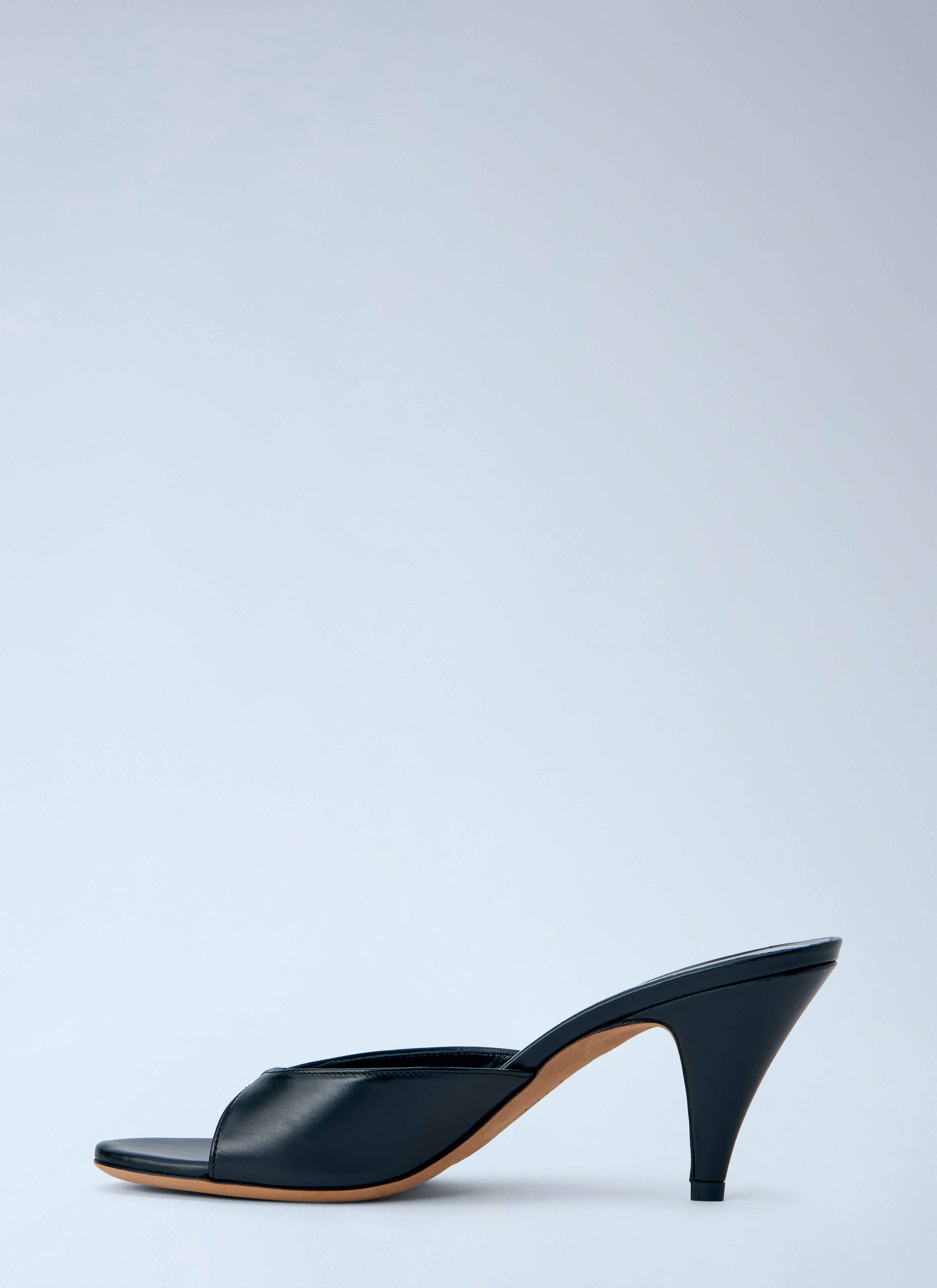Haze Sandals