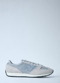 x New Balance U471JM Sneakers