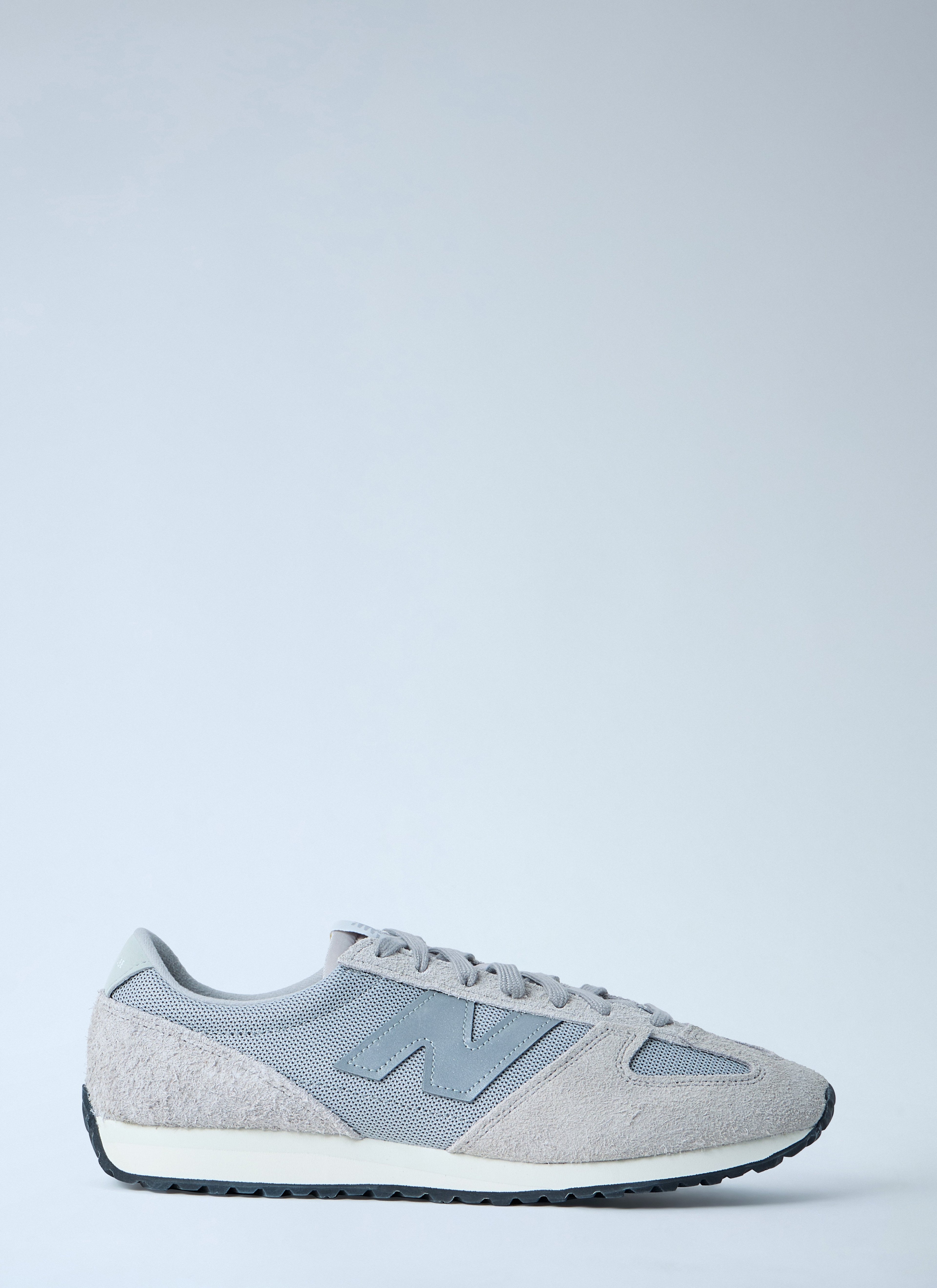 x New Balance U471JM Sneakers