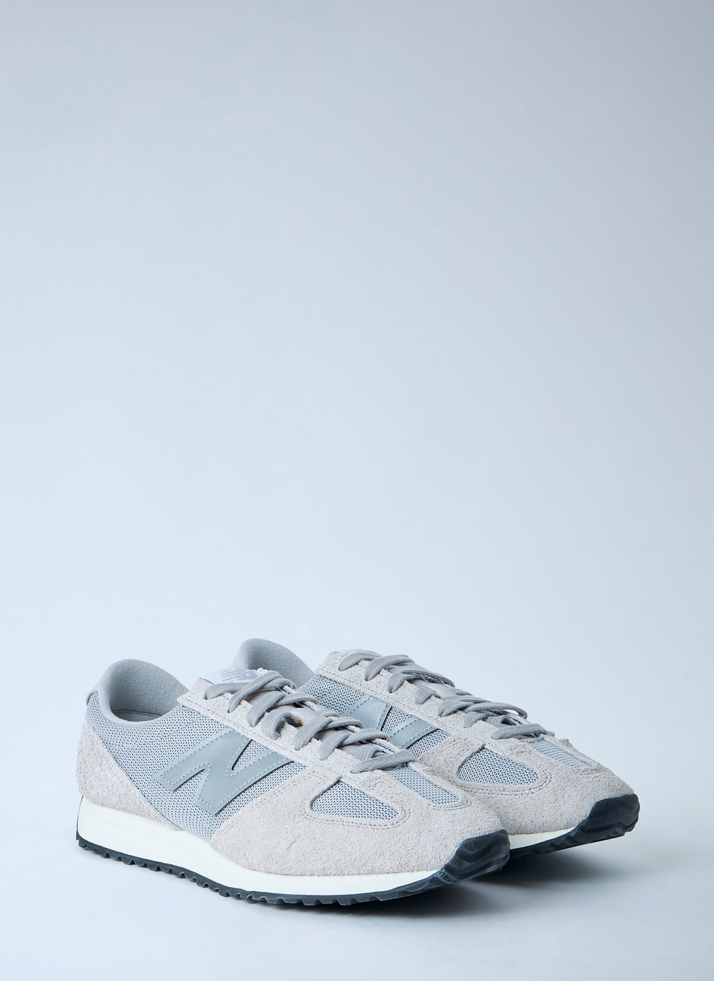 x New Balance U471JM Sneakers