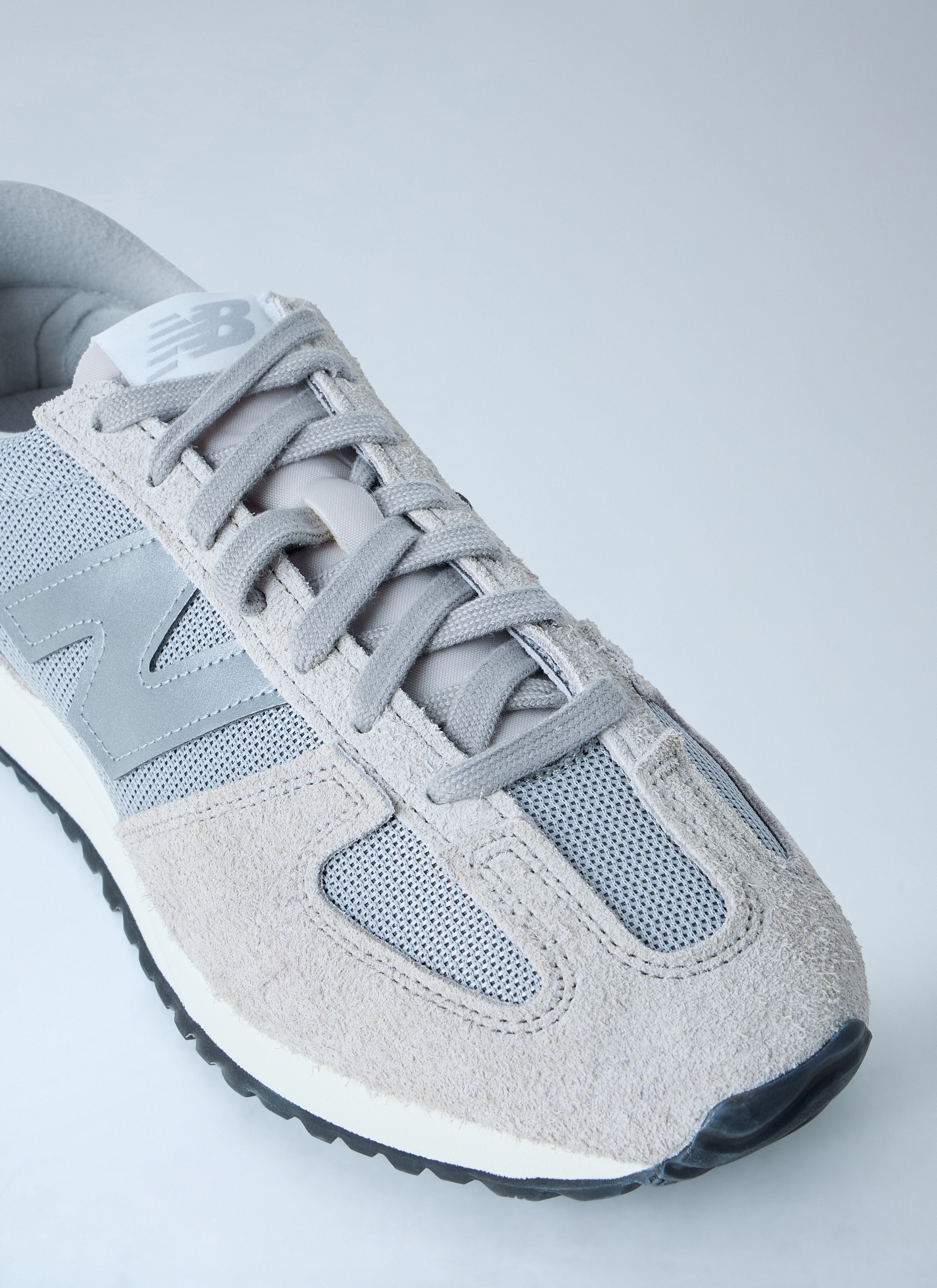 x New Balance U471JM Sneakers