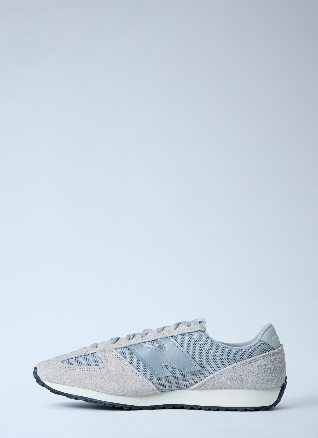 x New Balance U471JM Sneakers