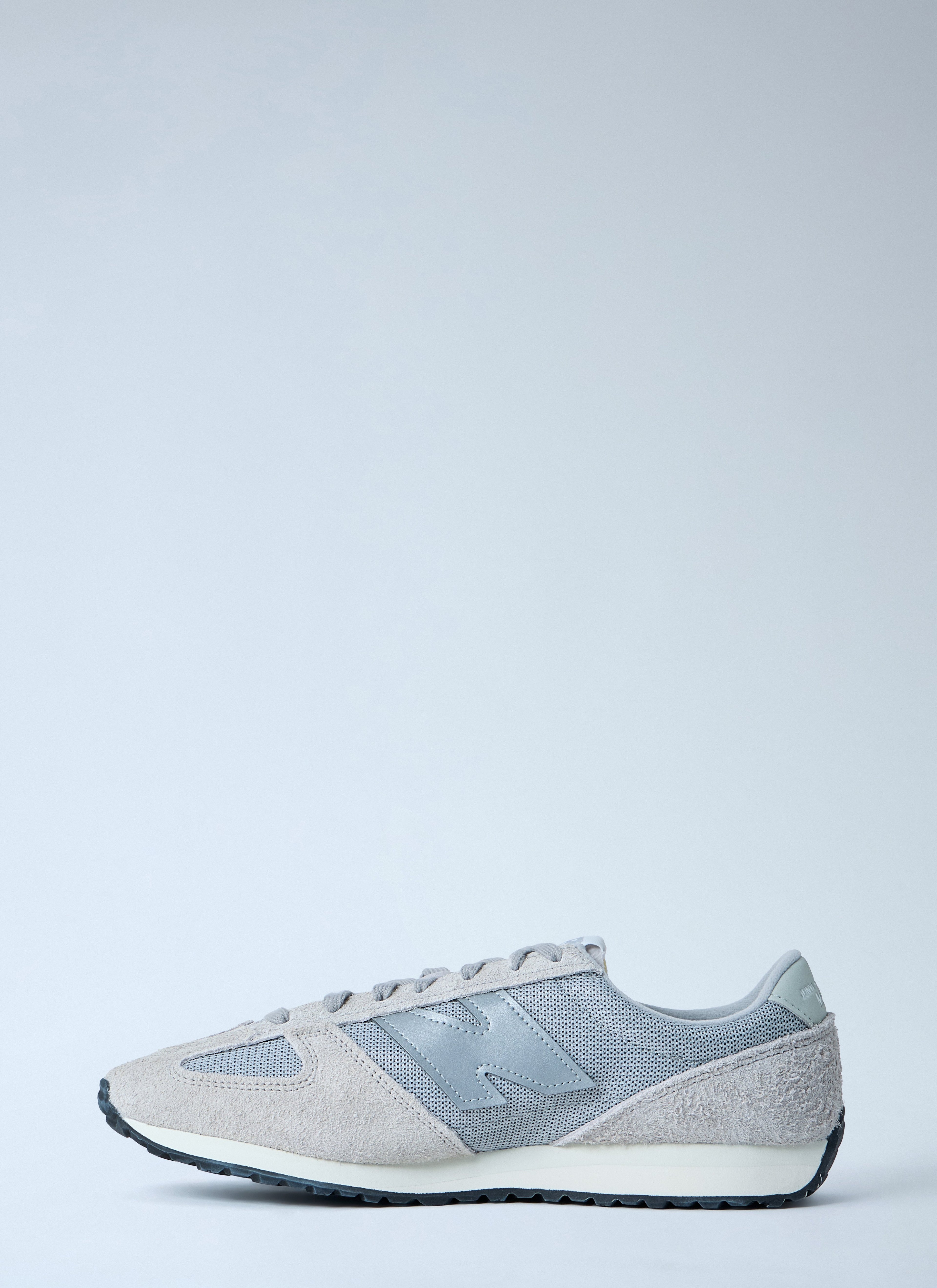 x New Balance U471JM Sneakers