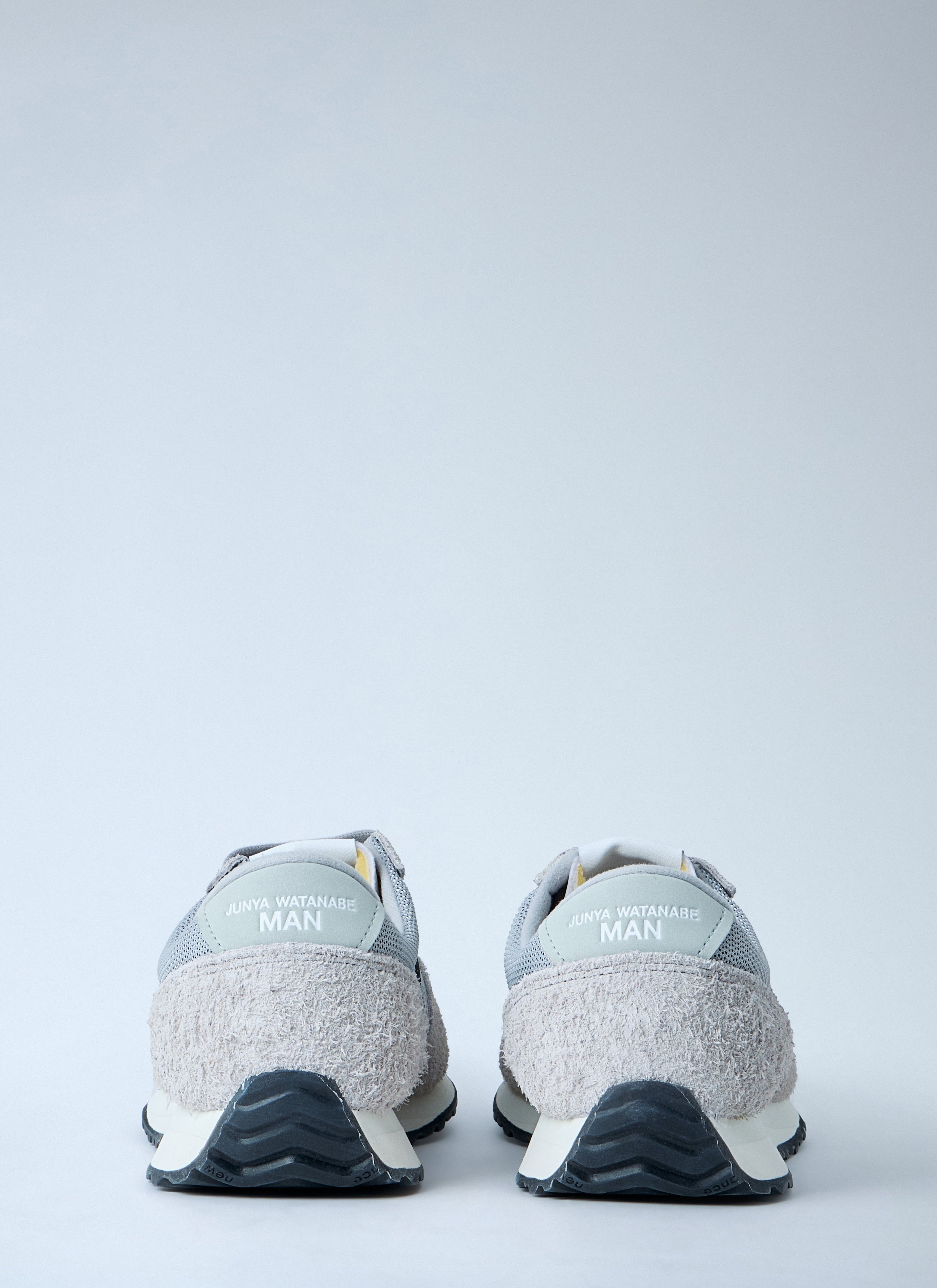 x New Balance U471JM Sneakers