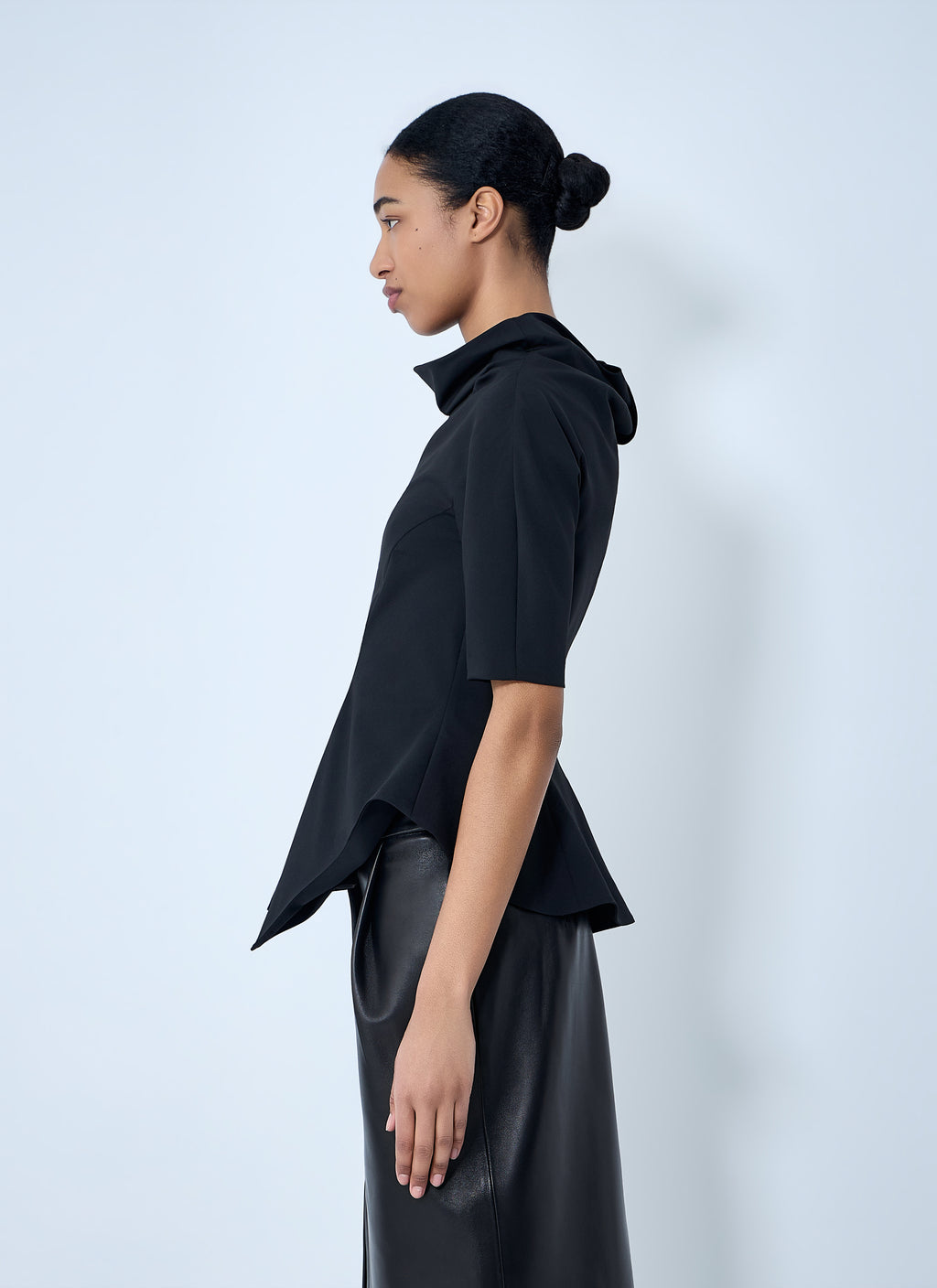Pippa Top
