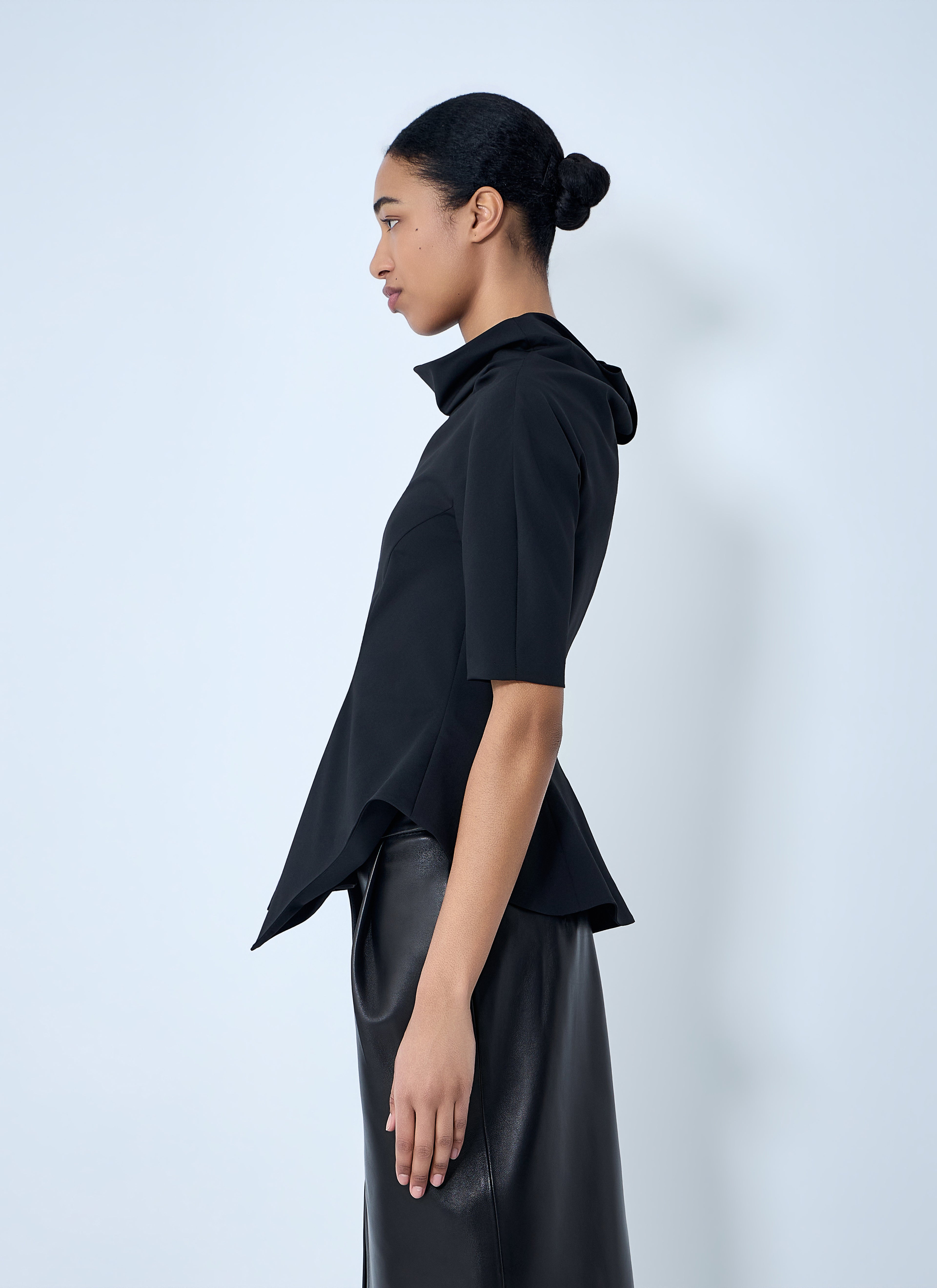 Pippa Top