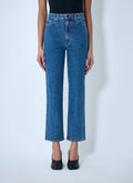 Abigail Stretch Jeans