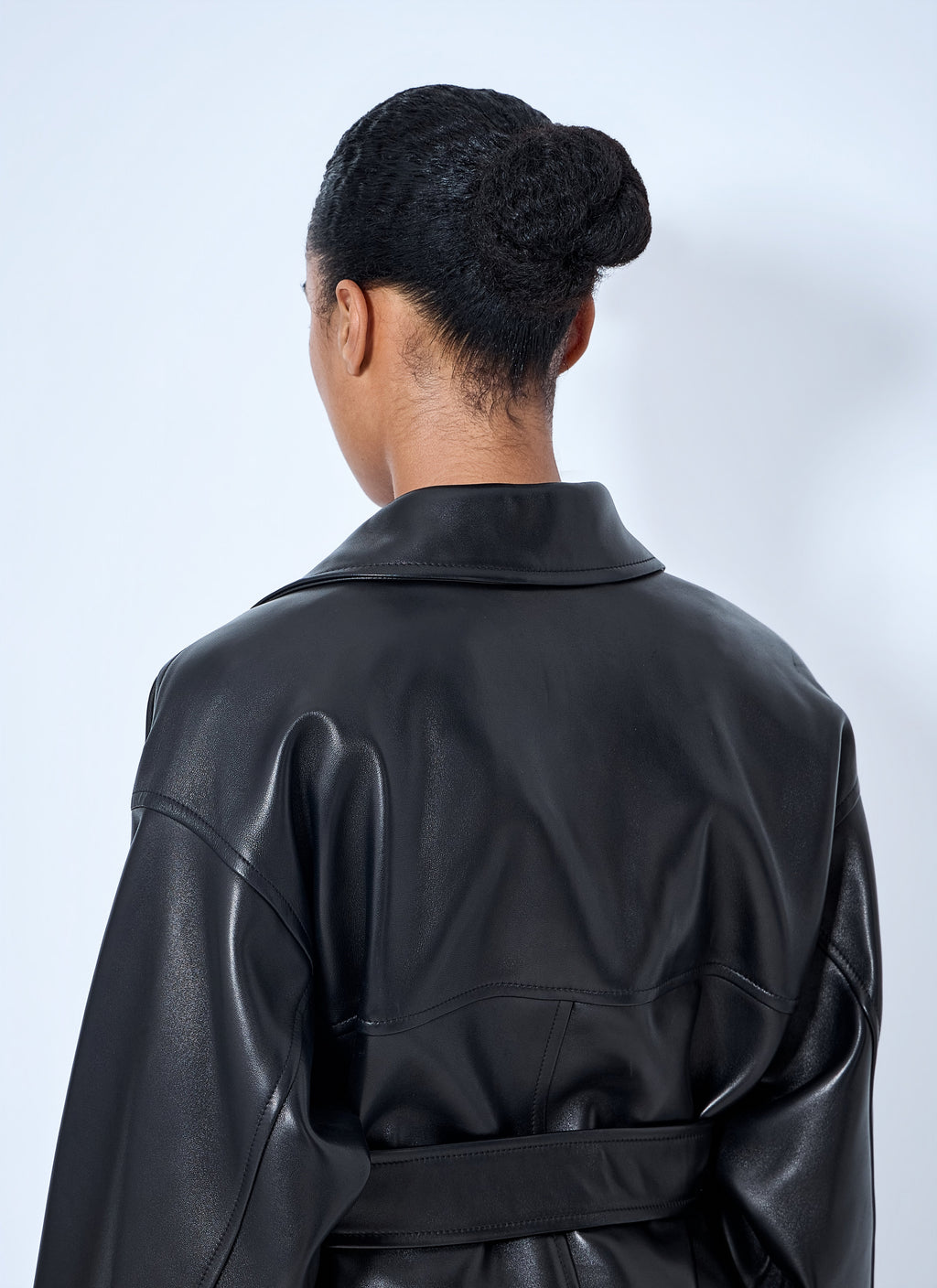 Alder Jacket