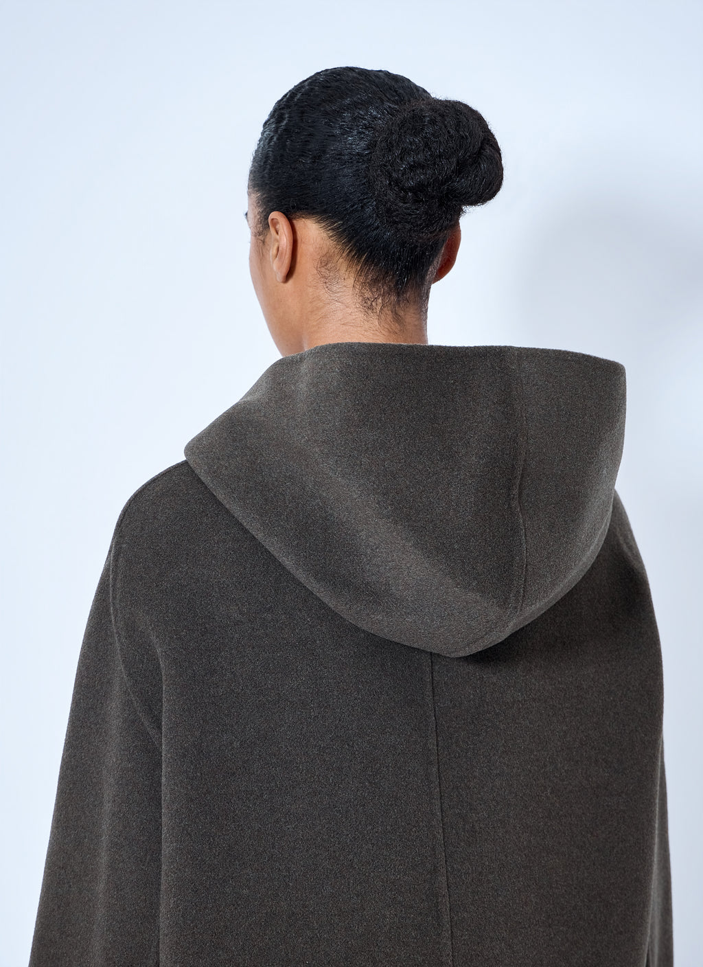 Dolem Jacket