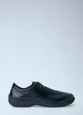 Sargo Shoes