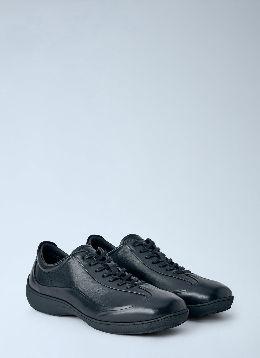 Sargo Shoes